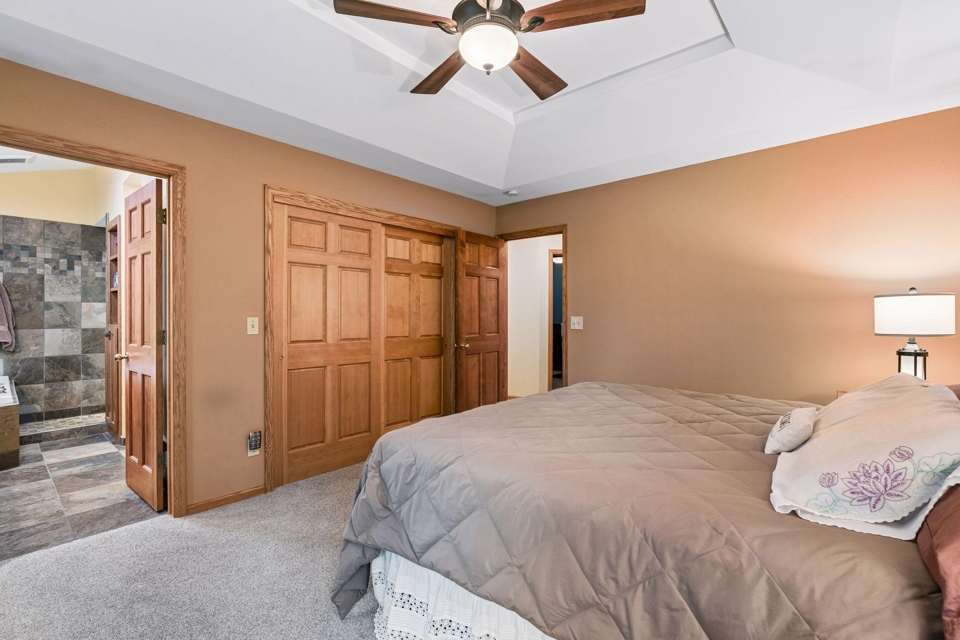 View of Residential at 2860 Ardmore Avenue, Medina MN 55359, Medina (39 of 68) - Mike Wilen | Minnesota Team Real Estate