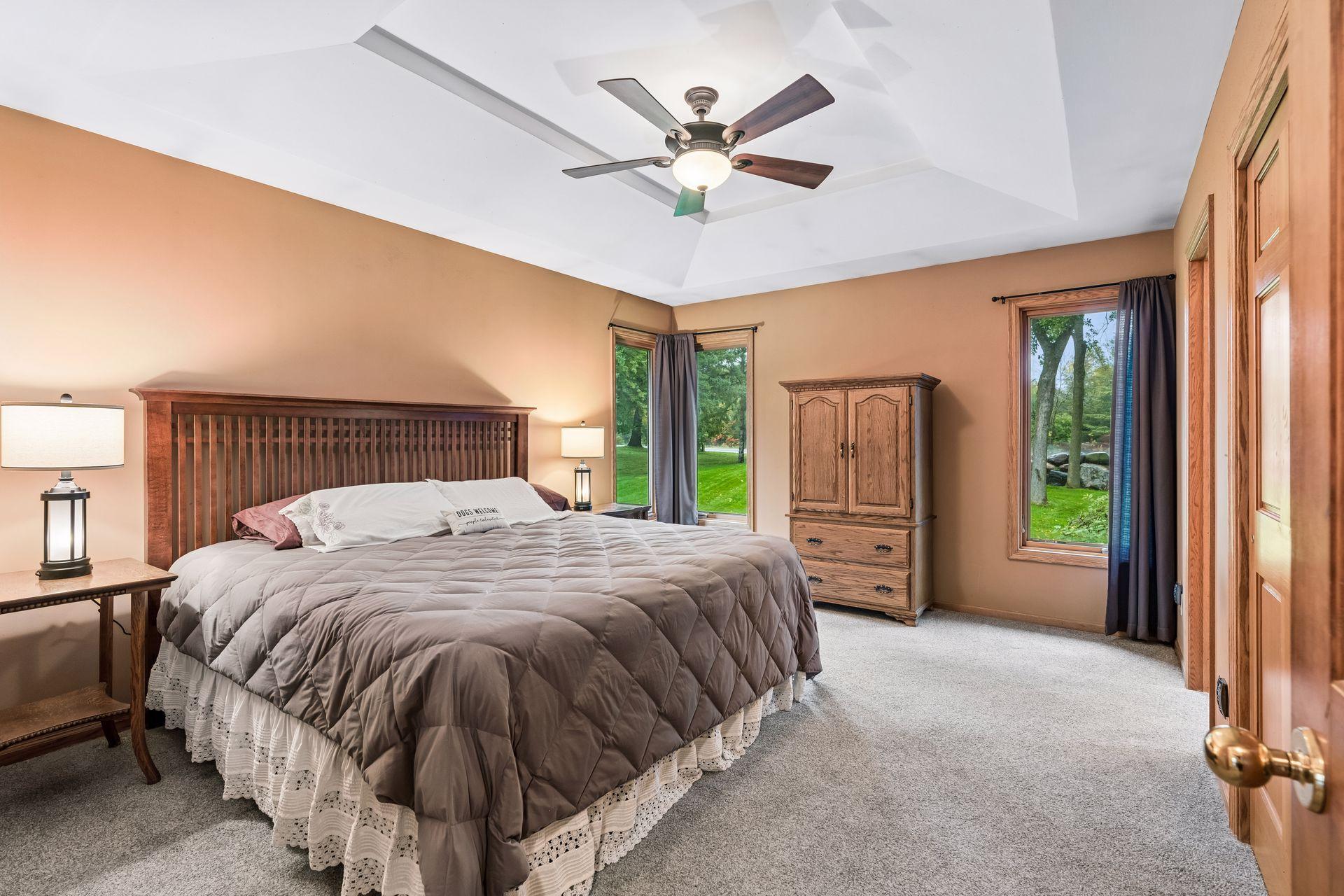 View of Residential at 2860 Ardmore Avenue, Medina MN 55359, Medina (38 of 68) - Mike Wilen | Minnesota Team Real Estate