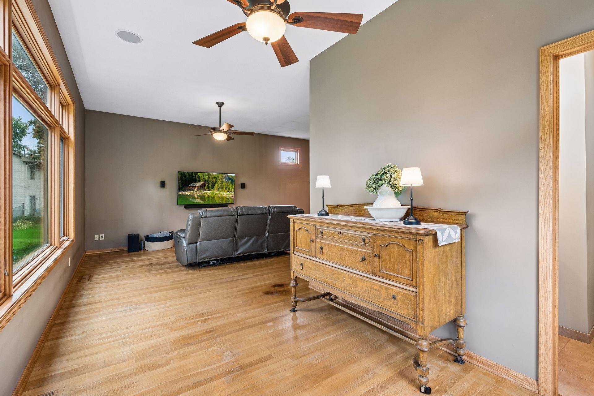 View of Residential at 2860 Ardmore Avenue, Medina MN 55359, Medina (35 of 68) - Mike Wilen | Minnesota Team Real Estate