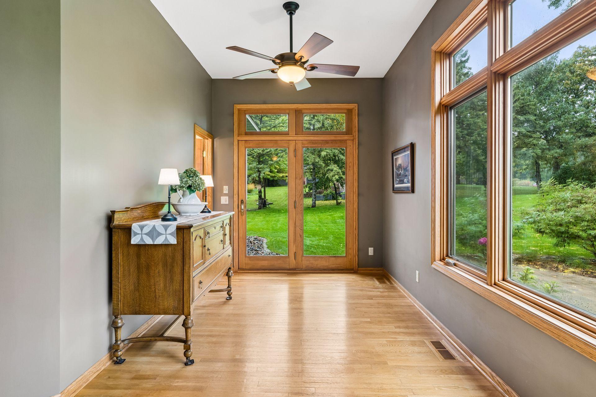 View of Residential at 2860 Ardmore Avenue, Medina MN 55359, Medina (34 of 68) - Mike Wilen | Minnesota Team Real Estate