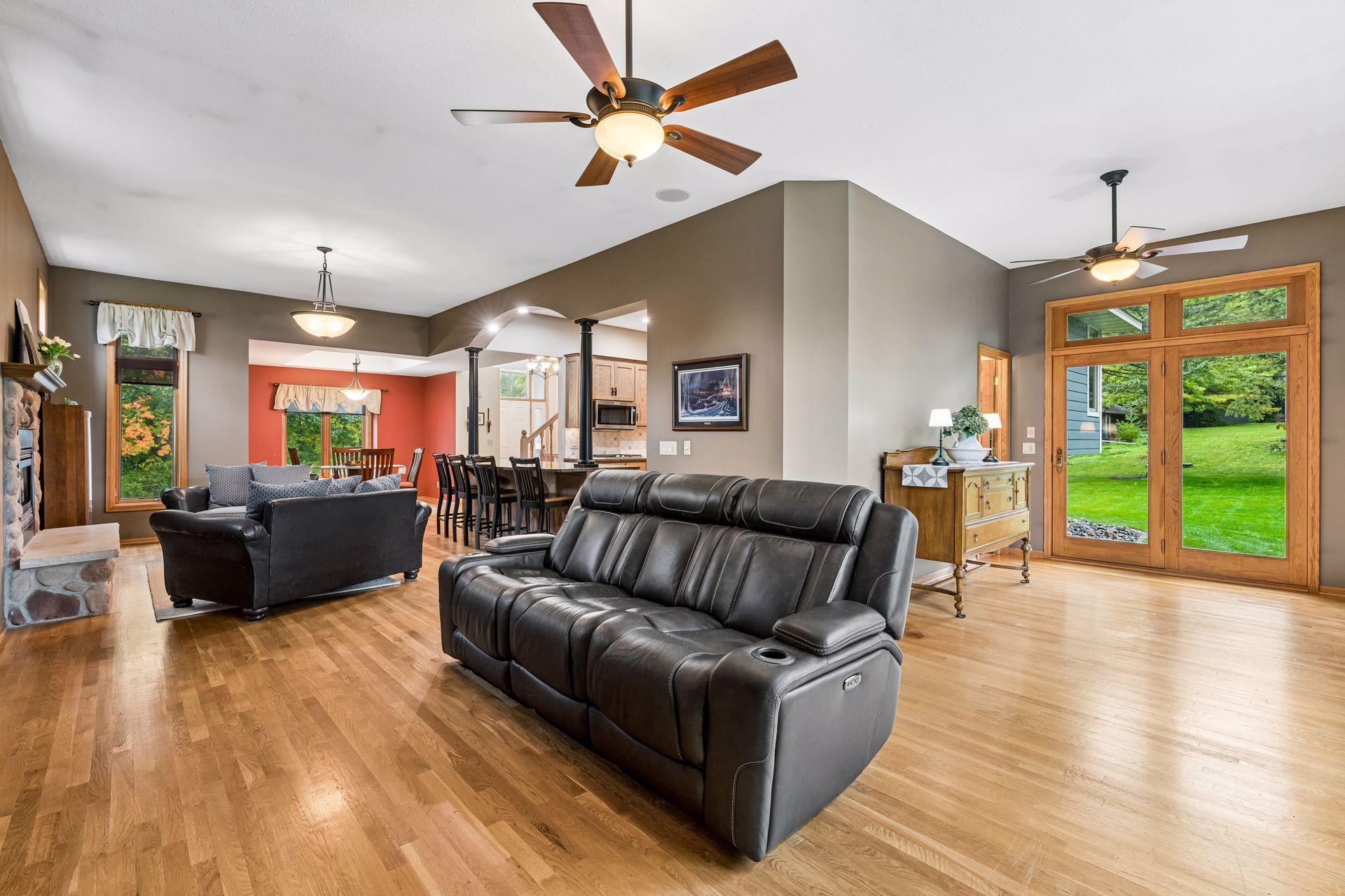 View of Residential at 2860 Ardmore Avenue, Medina MN 55359, Medina (33 of 68) - Mike Wilen | Minnesota Team Real Estate
