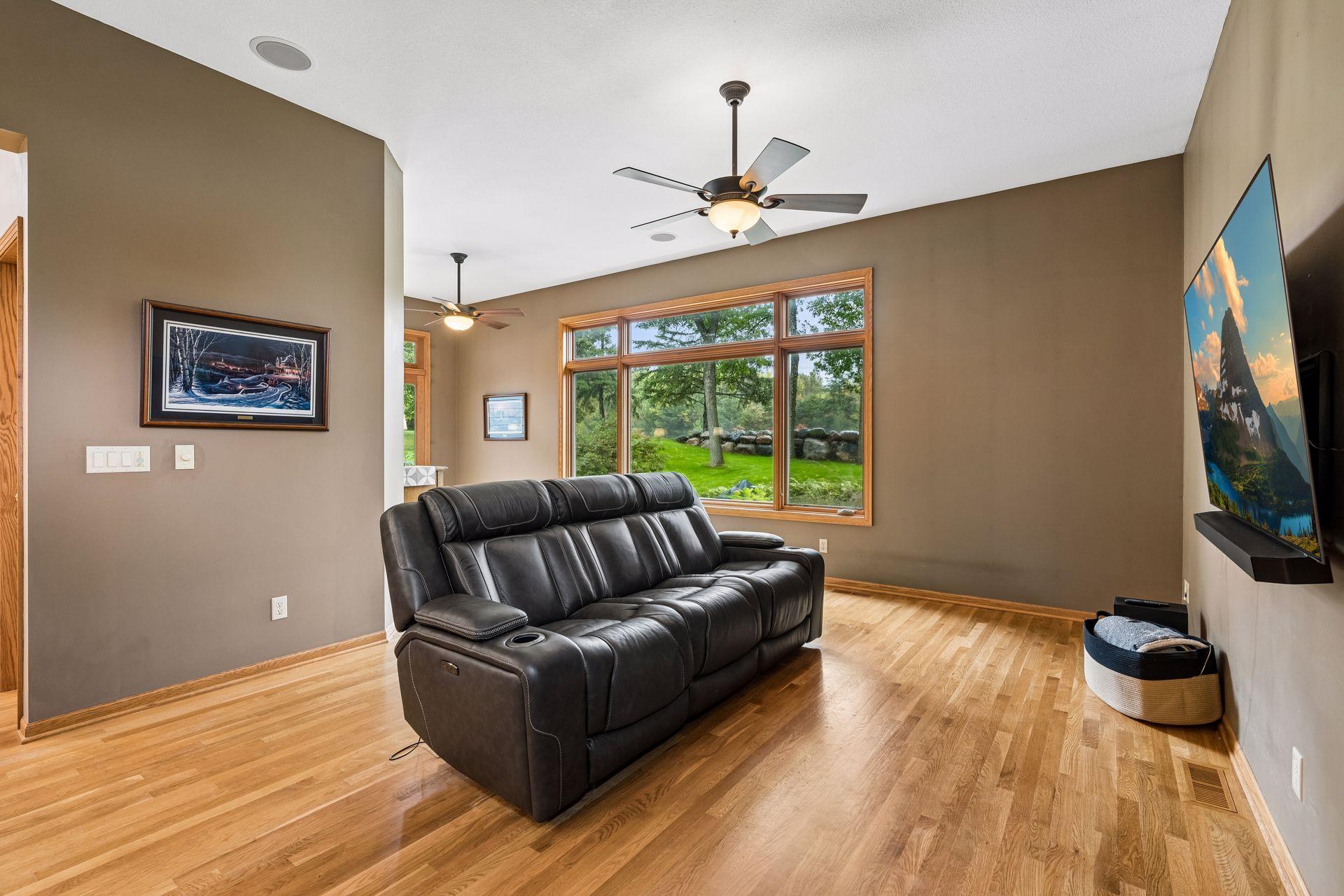 View of Residential at 2860 Ardmore Avenue, Medina MN 55359, Medina (32 of 68) - Mike Wilen | Minnesota Team Real Estate