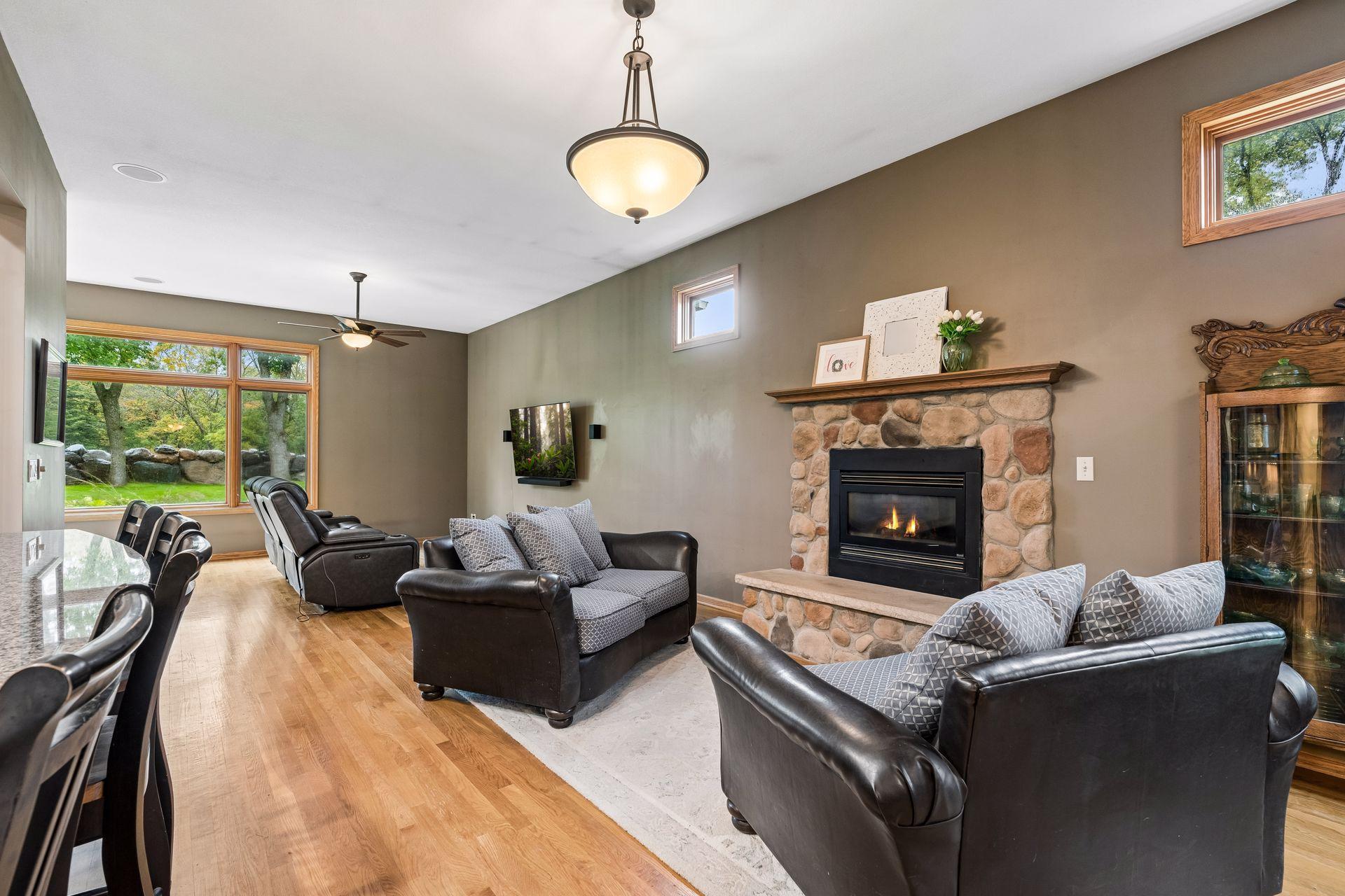 View of Residential at 2860 Ardmore Avenue, Medina MN 55359, Medina (29 of 68) - Mike Wilen | Minnesota Team Real Estate