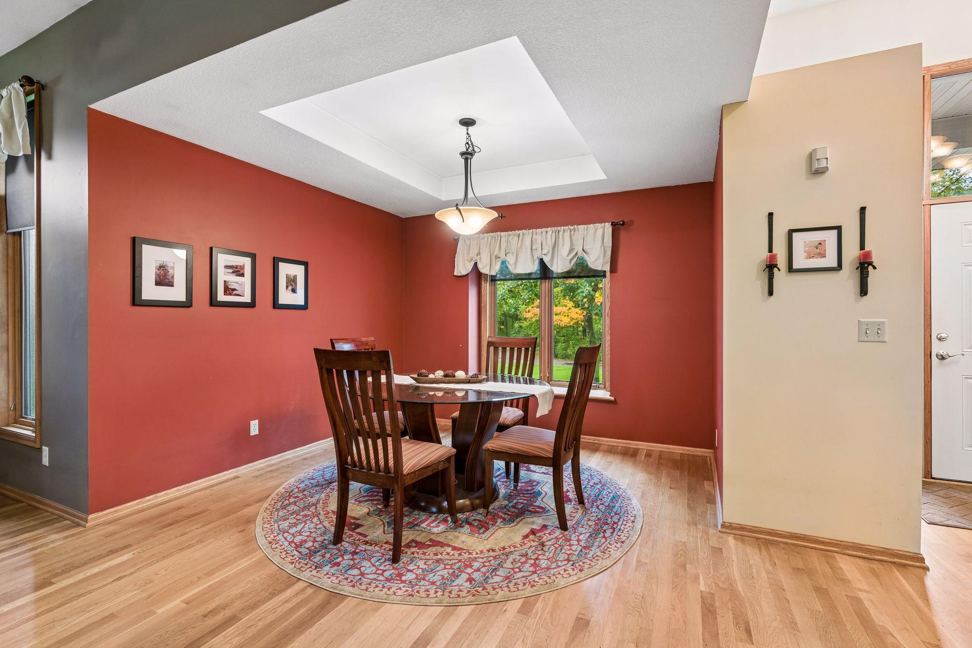 View of Residential at 2860 Ardmore Avenue, Medina MN 55359, Medina (27 of 68) - Mike Wilen | Minnesota Team Real Estate