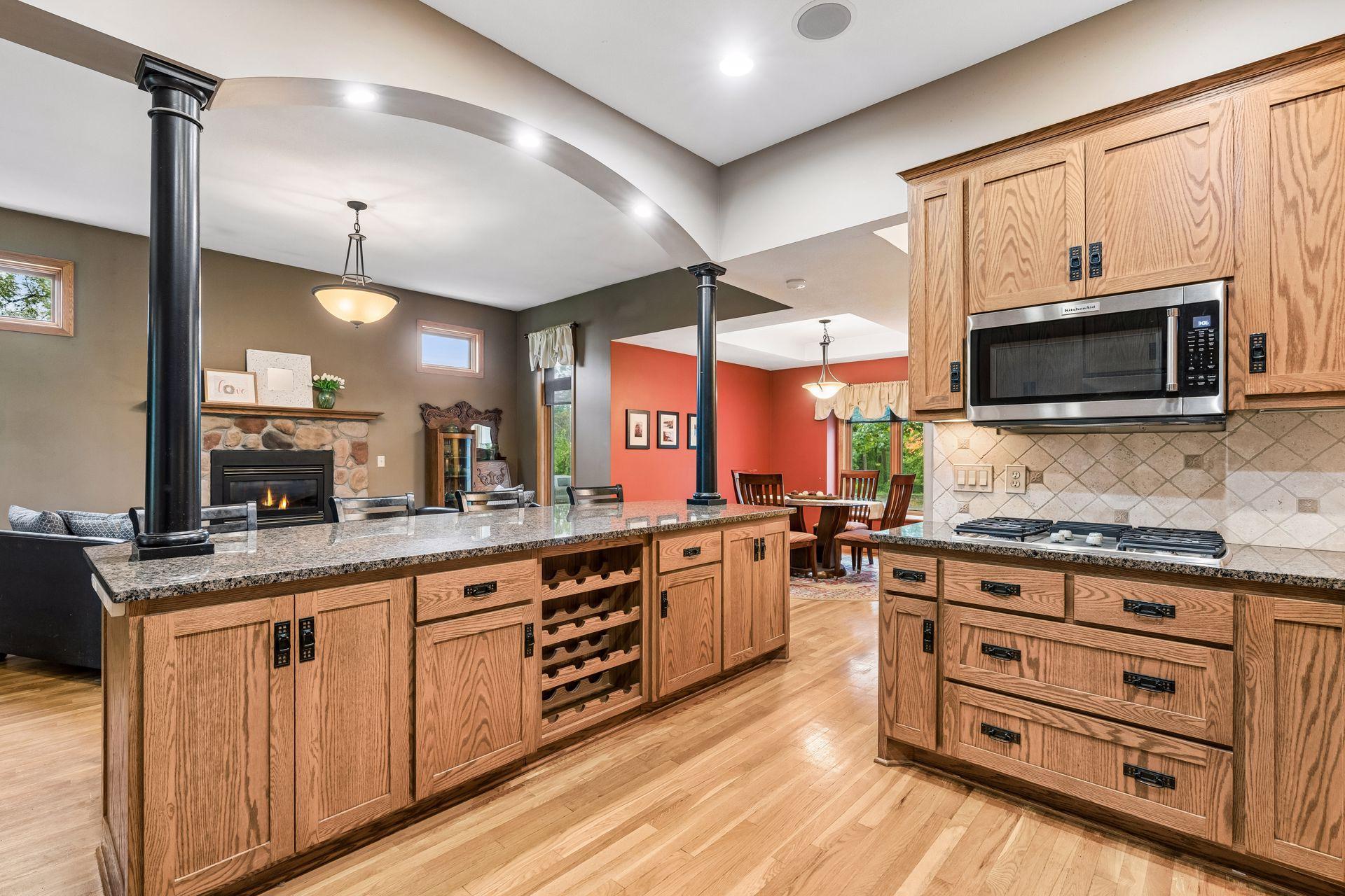View of Residential at 2860 Ardmore Avenue, Medina MN 55359, Medina (26 of 68) - Mike Wilen | Minnesota Team Real Estate
