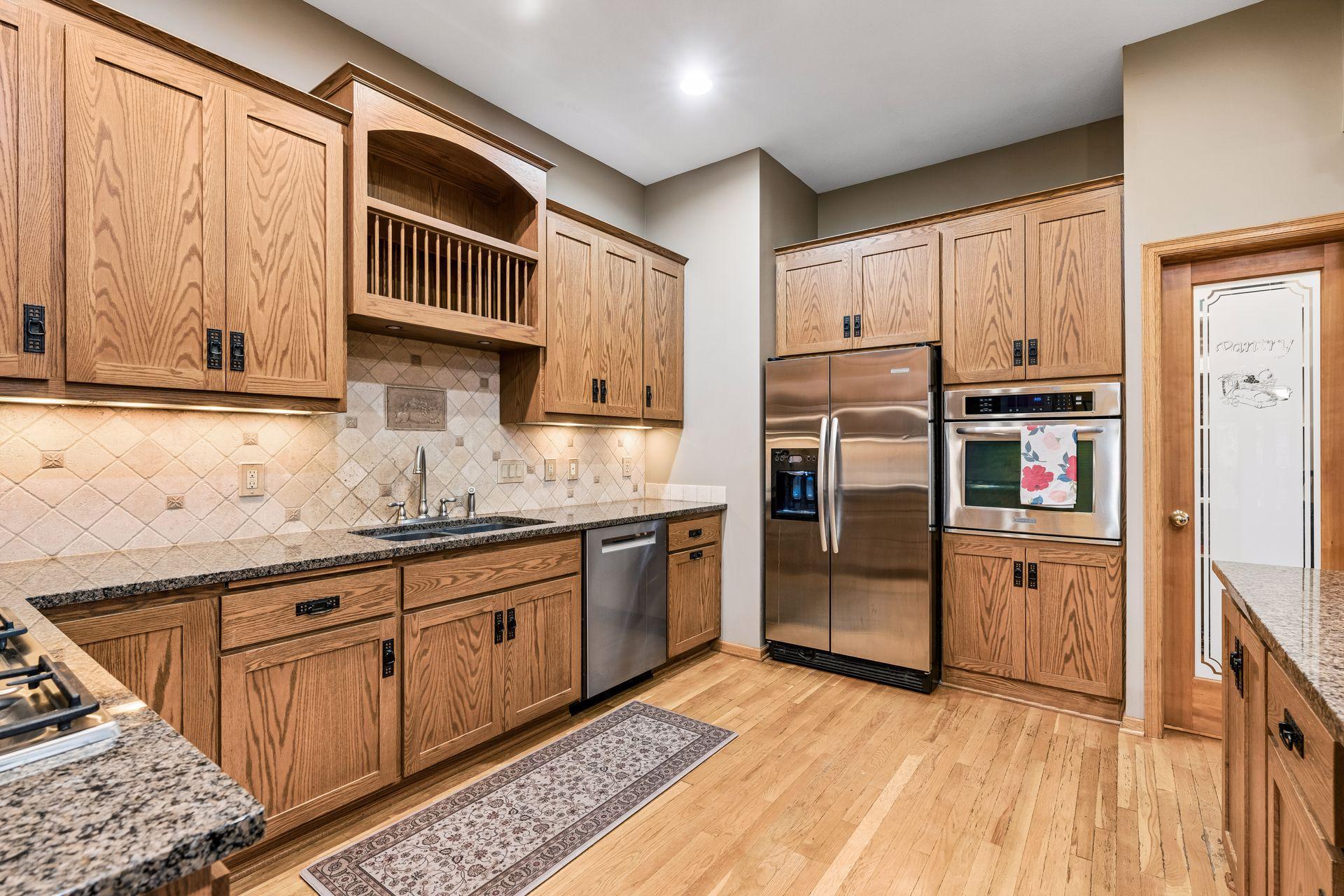 View of Residential at 2860 Ardmore Avenue, Medina MN 55359, Medina (25 of 68) - Mike Wilen | Minnesota Team Real Estate