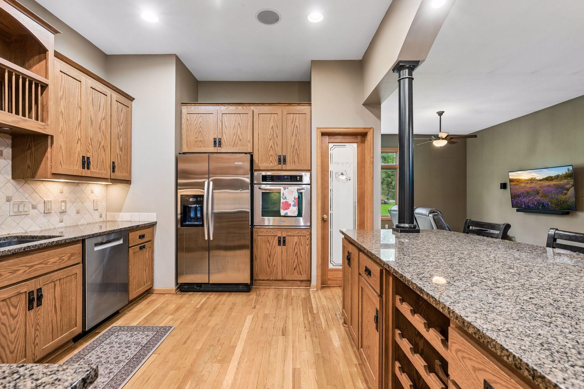 View of Residential at 2860 Ardmore Avenue, Medina MN 55359, Medina (24 of 68) - Mike Wilen | Minnesota Team Real Estate