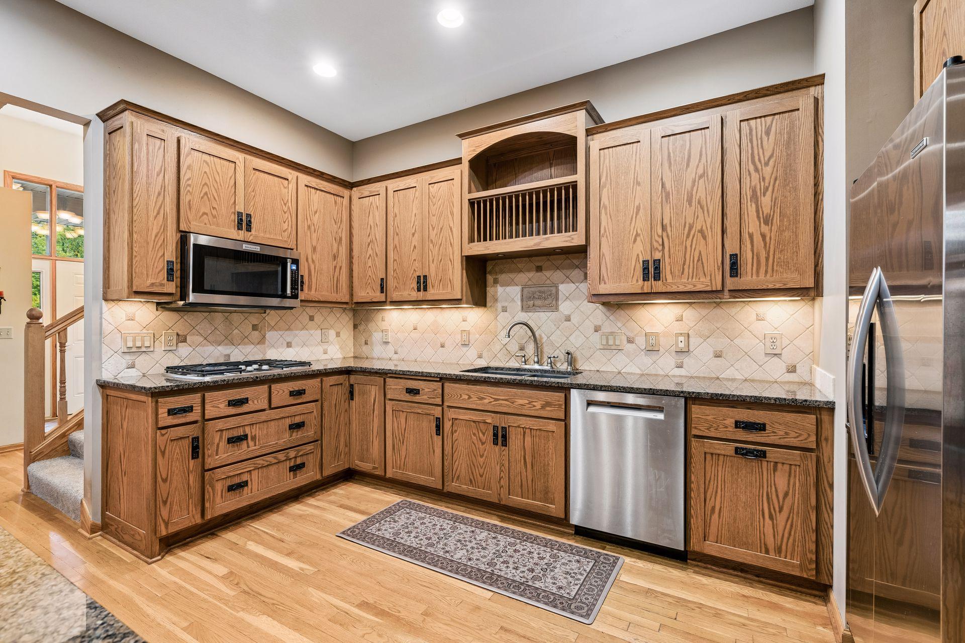 View of Residential at 2860 Ardmore Avenue, Medina MN 55359, Medina (23 of 68) - Mike Wilen | Minnesota Team Real Estate