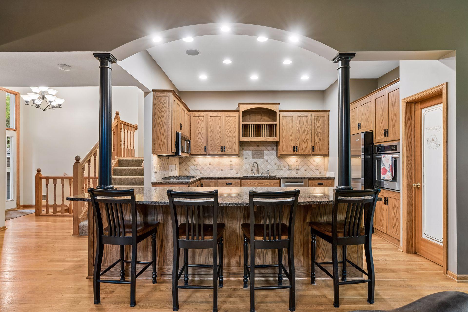 View of Residential at 2860 Ardmore Avenue, Medina MN 55359, Medina (21 of 68) - Mike Wilen | Minnesota Team Real Estate