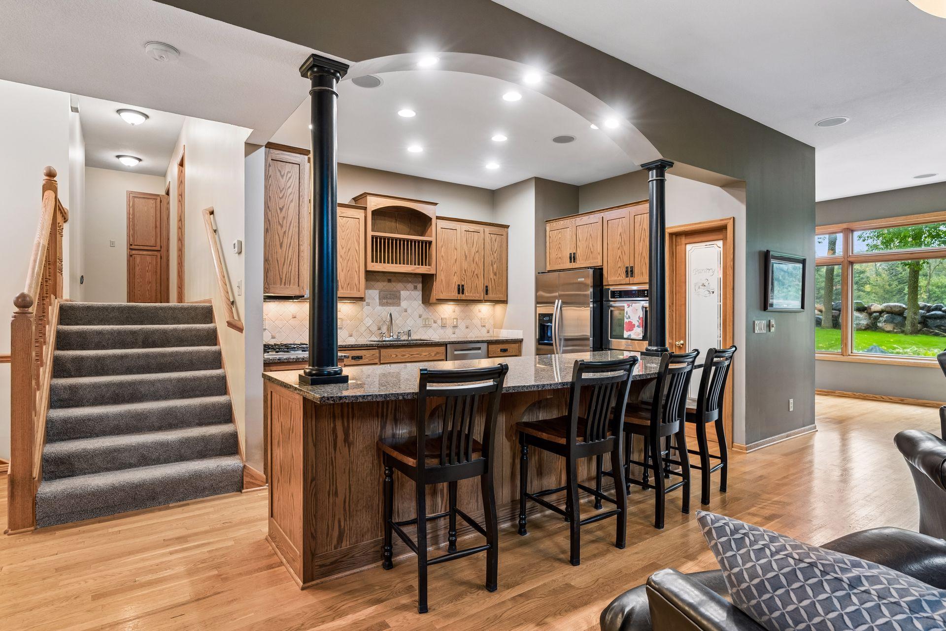 View of Residential at 2860 Ardmore Avenue, Medina MN 55359, Medina (20 of 68) - Mike Wilen | Minnesota Team Real Estate