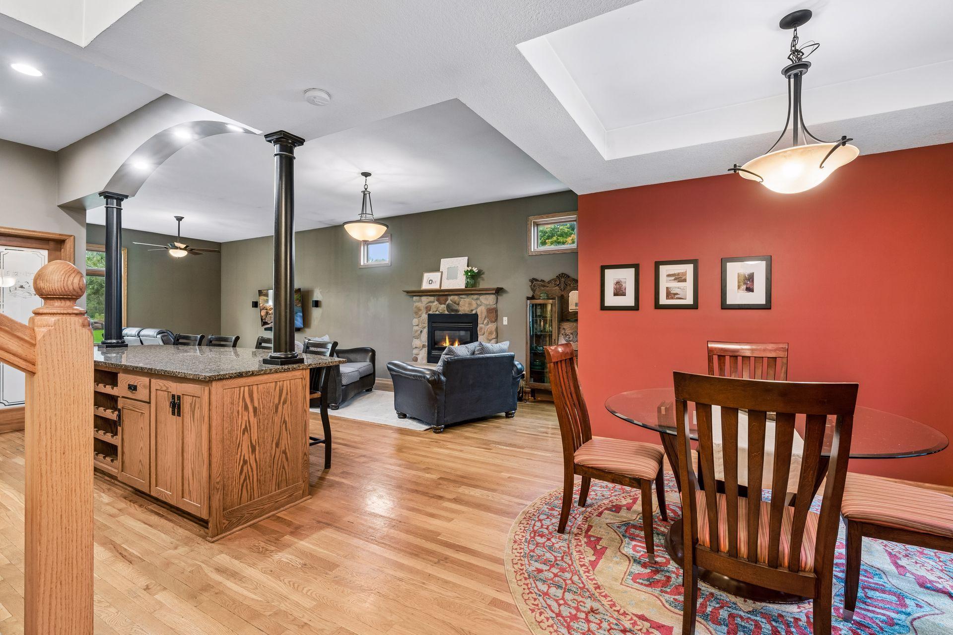 View of Residential at 2860 Ardmore Avenue, Medina MN 55359, Medina (18 of 68) - Mike Wilen | Minnesota Team Real Estate