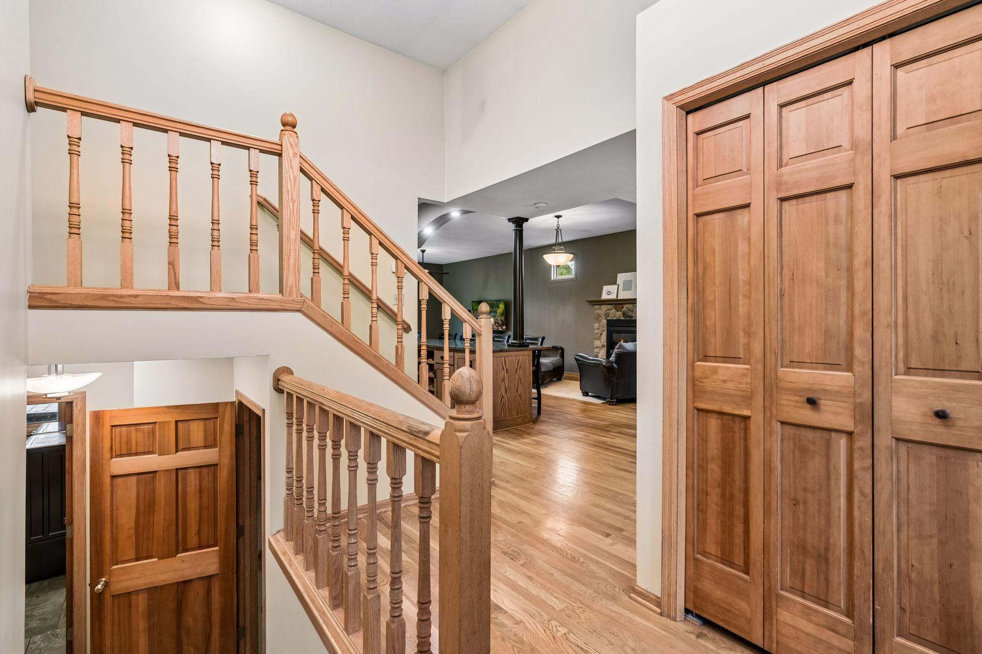 View of Residential at 2860 Ardmore Avenue, Medina MN 55359, Medina (16 of 68) - Mike Wilen | Minnesota Team Real Estate
