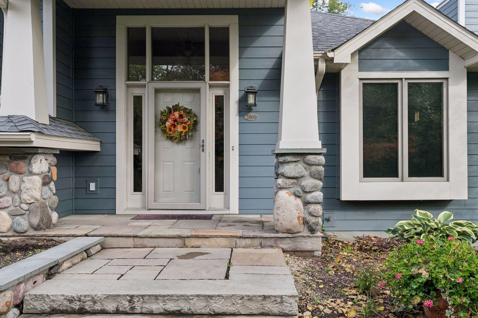View of Residential at 2860 Ardmore Avenue, Medina MN 55359, Medina (15 of 68) - Mike Wilen | Minnesota Team Real Estate