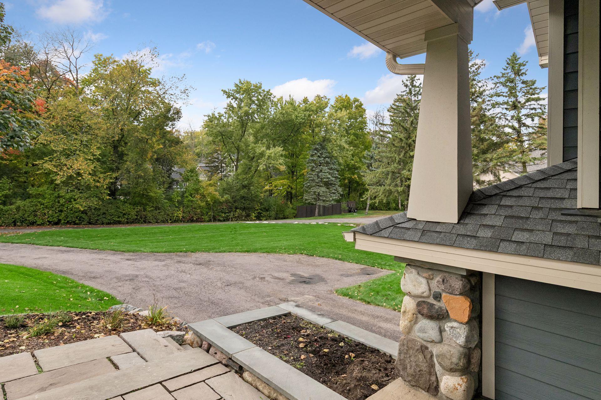 View of Residential at 2860 Ardmore Avenue, Medina MN 55359, Medina (14 of 68) - Mike Wilen | Minnesota Team Real Estate