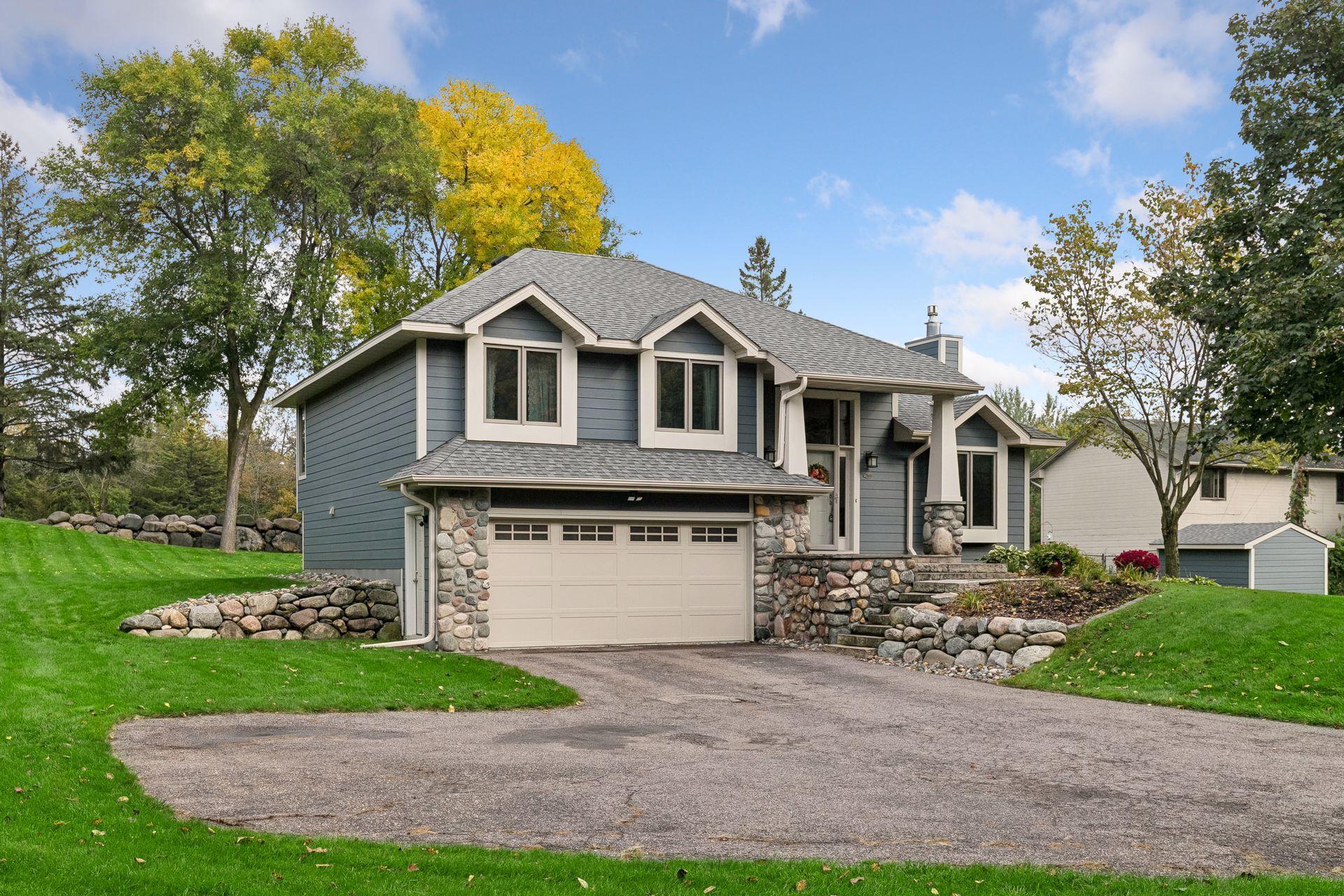 View of Residential at 2860 Ardmore Avenue, Medina MN 55359, Medina (3 of 68) - Mike Wilen | Minnesota Team Real Estate