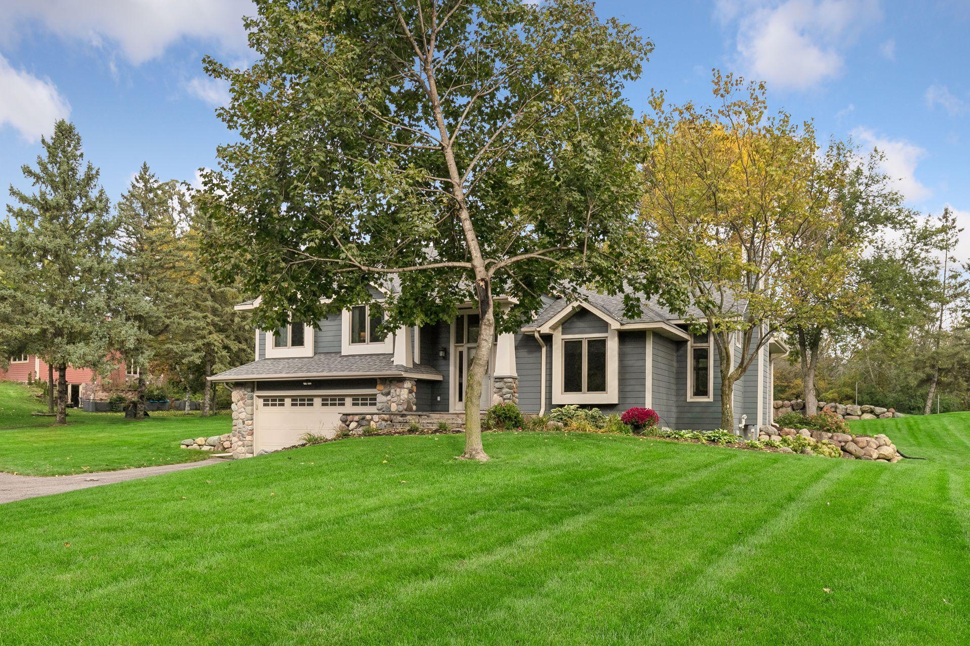 View of Residential at 2860 Ardmore Avenue, Medina MN 55359, Medina (4 of 68) - Mike Wilen | Minnesota Team Real Estate