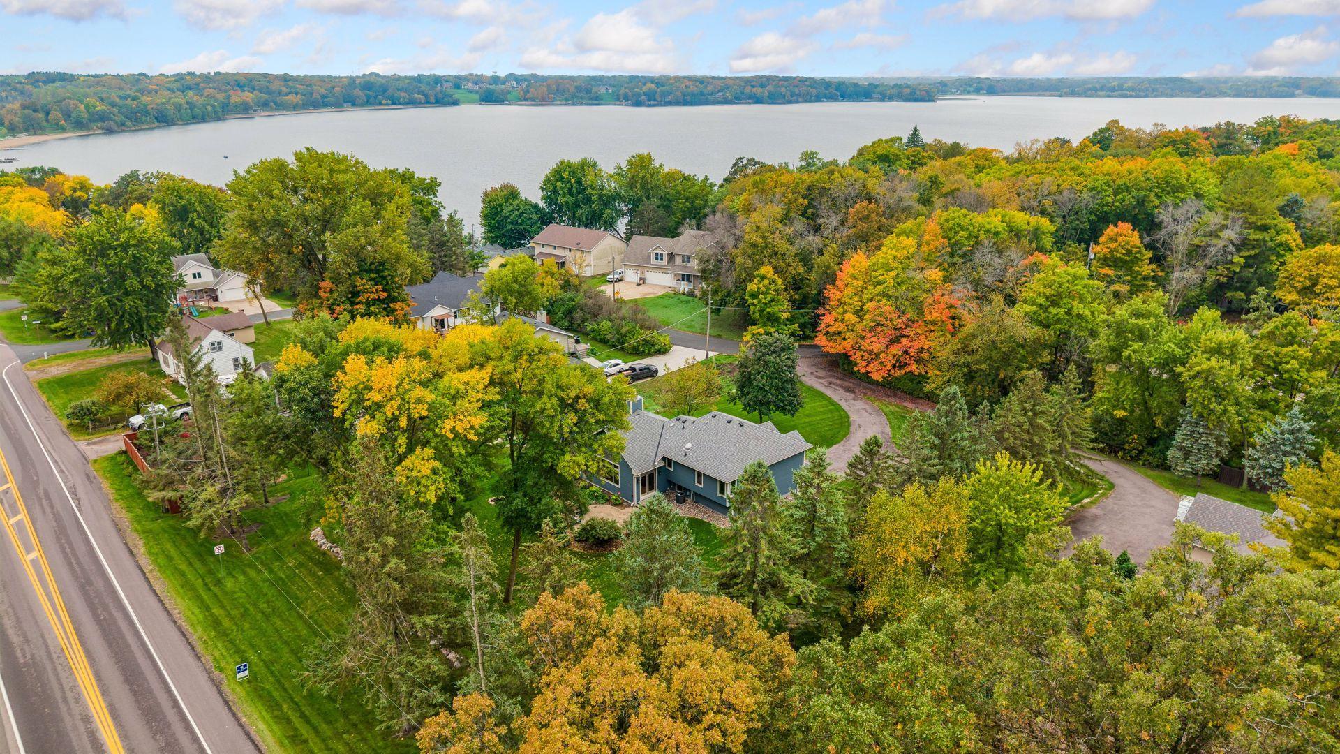 View of Residential at 2860 Ardmore Avenue, Medina MN 55359, Medina (13 of 68) - Mike Wilen | Minnesota Team Real Estate