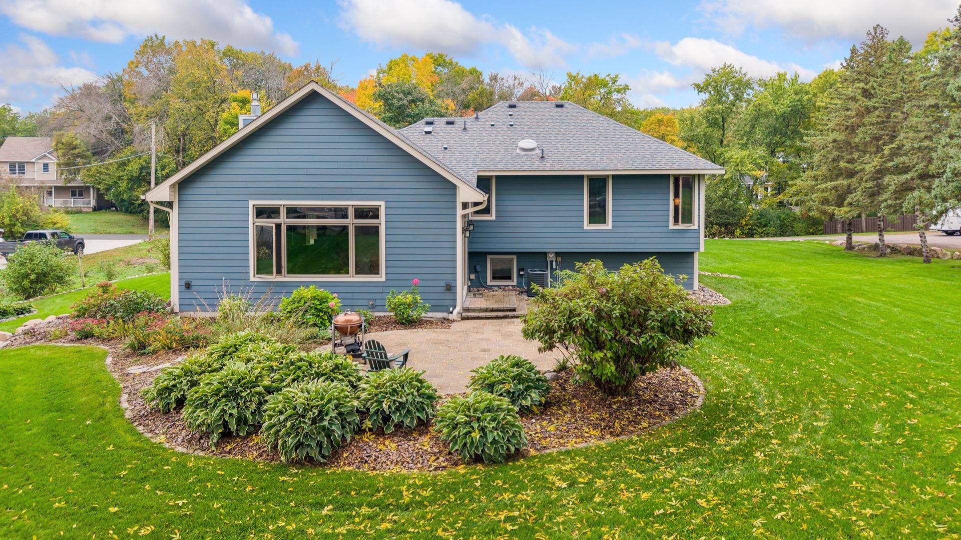 View of Residential at 2860 Ardmore Avenue, Medina MN 55359, Medina (9 of 68) - Mike Wilen | Minnesota Team Real Estate