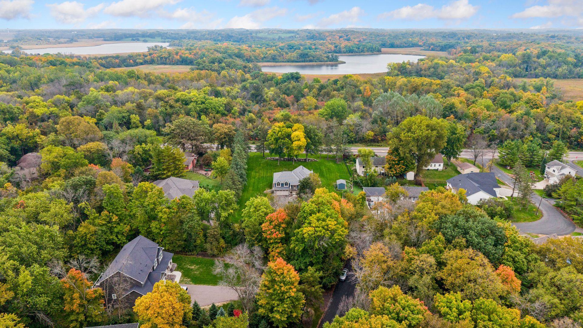 View of Residential at 2860 Ardmore Avenue, Medina MN 55359, Medina (12 of 68) - Mike Wilen | Minnesota Team Real Estate