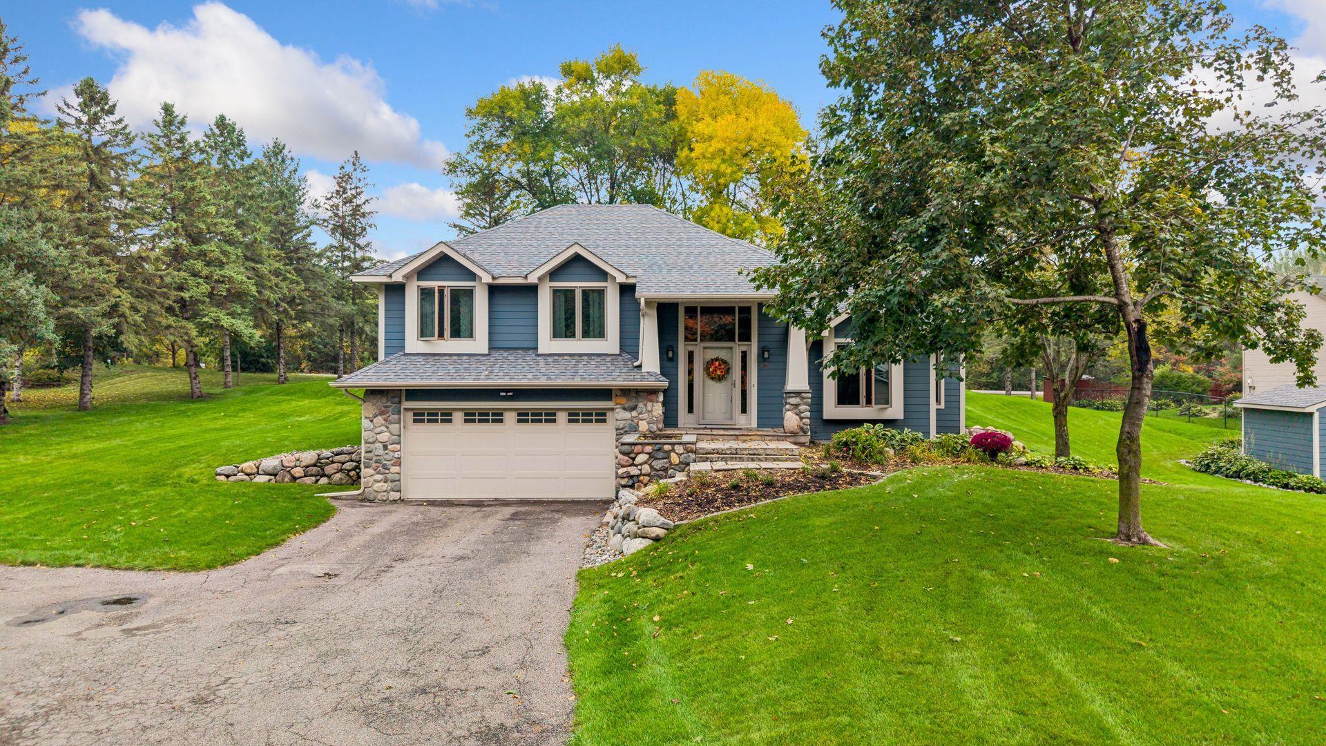 View of Residential at 2860 Ardmore Avenue, Medina MN 55359, Medina (2 of 68) - Mike Wilen | Minnesota Team Real Estate