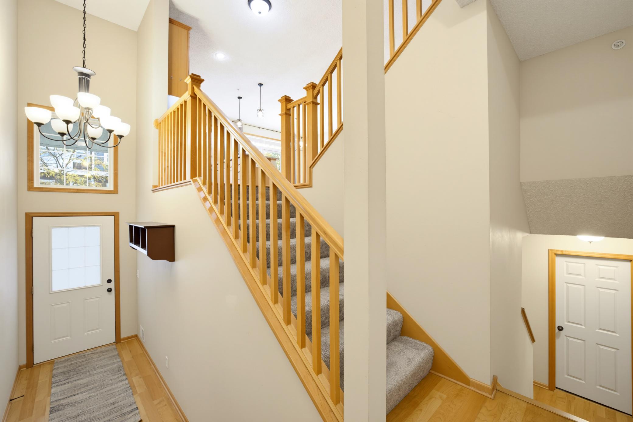View of Residential at 15529 Eagle Shore Drive, Apple Valley MN 55124, Apple Valley (2 of 30) - Mike Wilen | Minnesota Team Real Estate