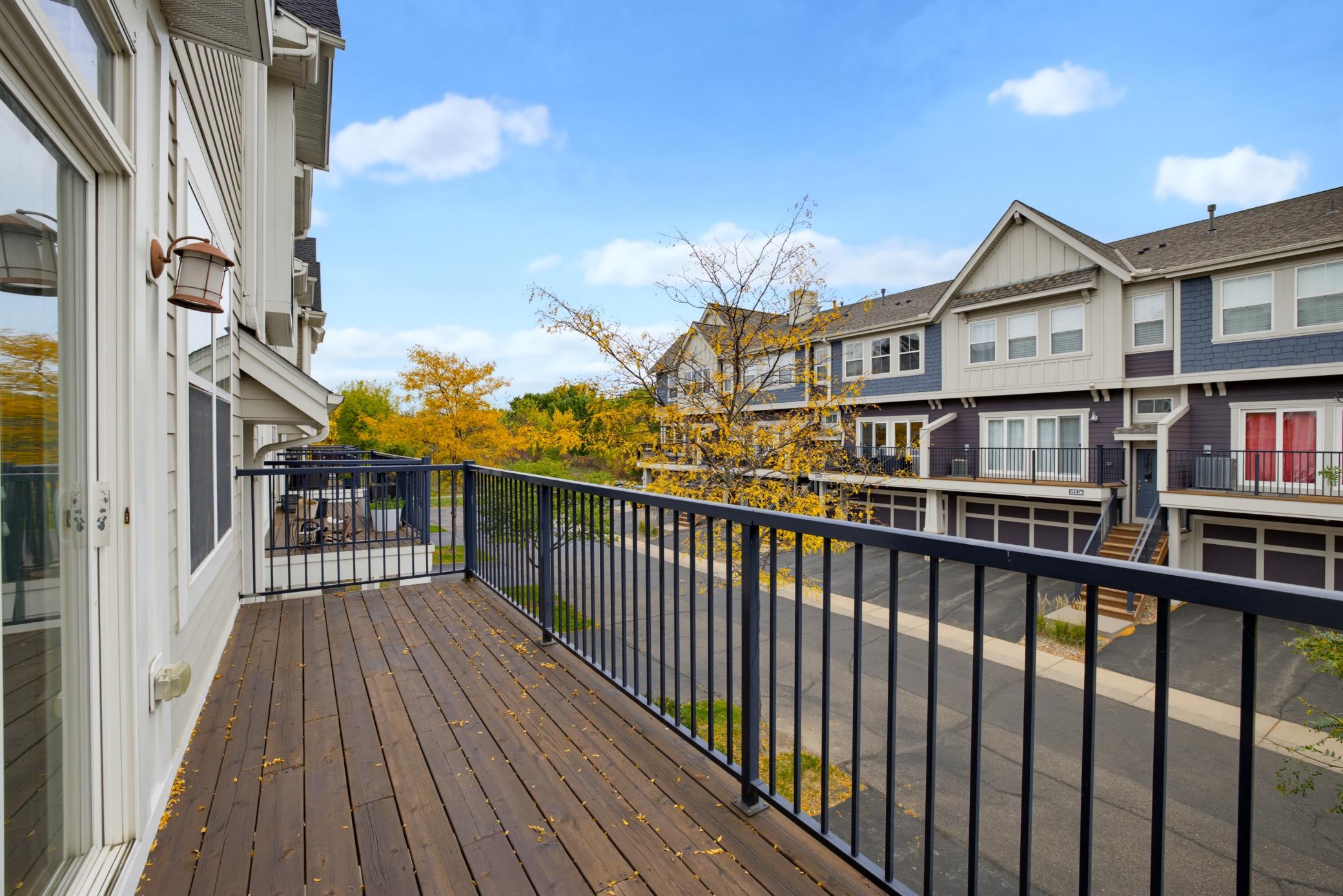 View of Residential at 15529 Eagle Shore Drive, Apple Valley MN 55124, Apple Valley (23 of 30) - Mike Wilen | Minnesota Team Real Estate