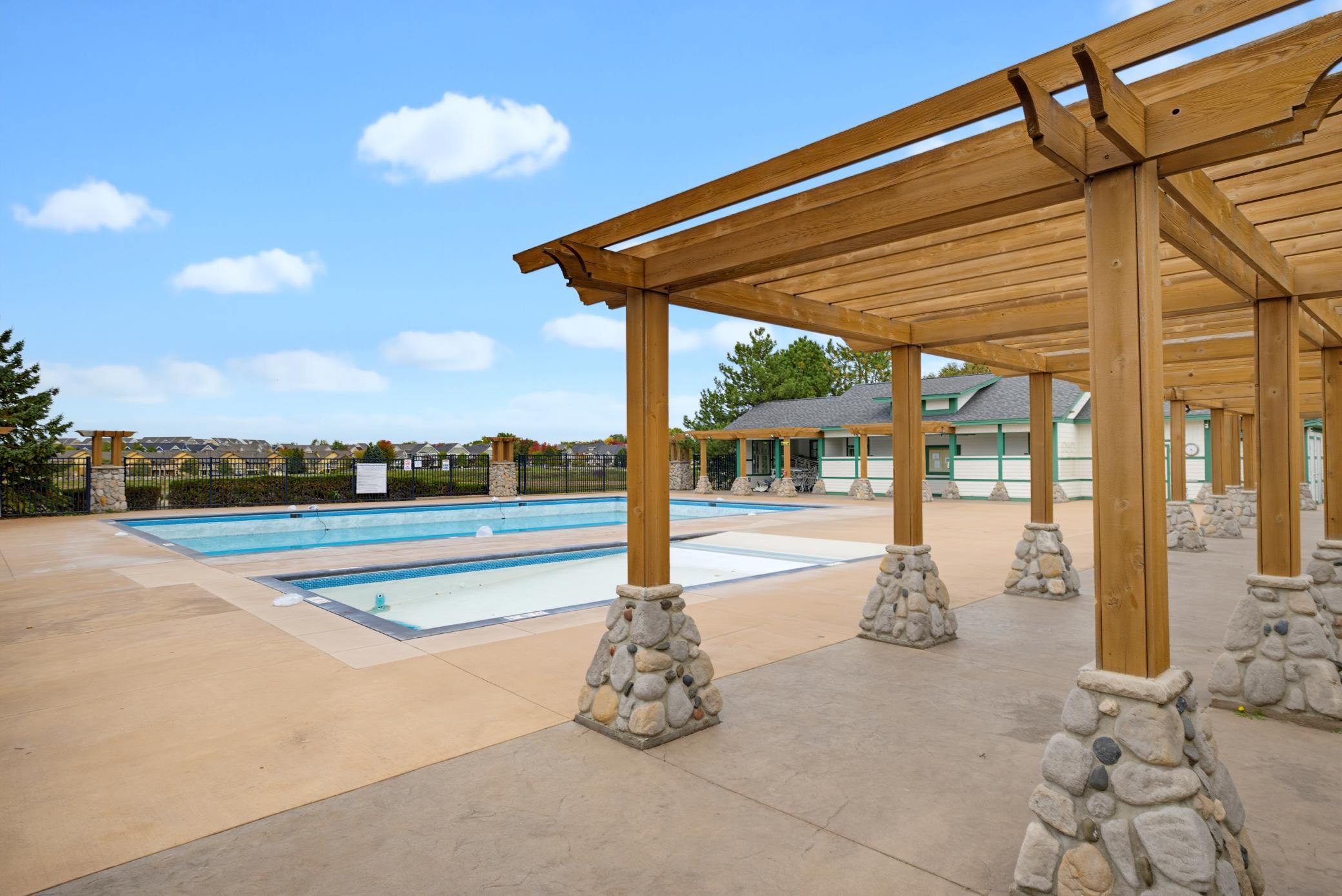 View of Residential at 15529 Eagle Shore Drive, Apple Valley MN 55124, Apple Valley (30 of 30) - Mike Wilen | Minnesota Team Real Estate