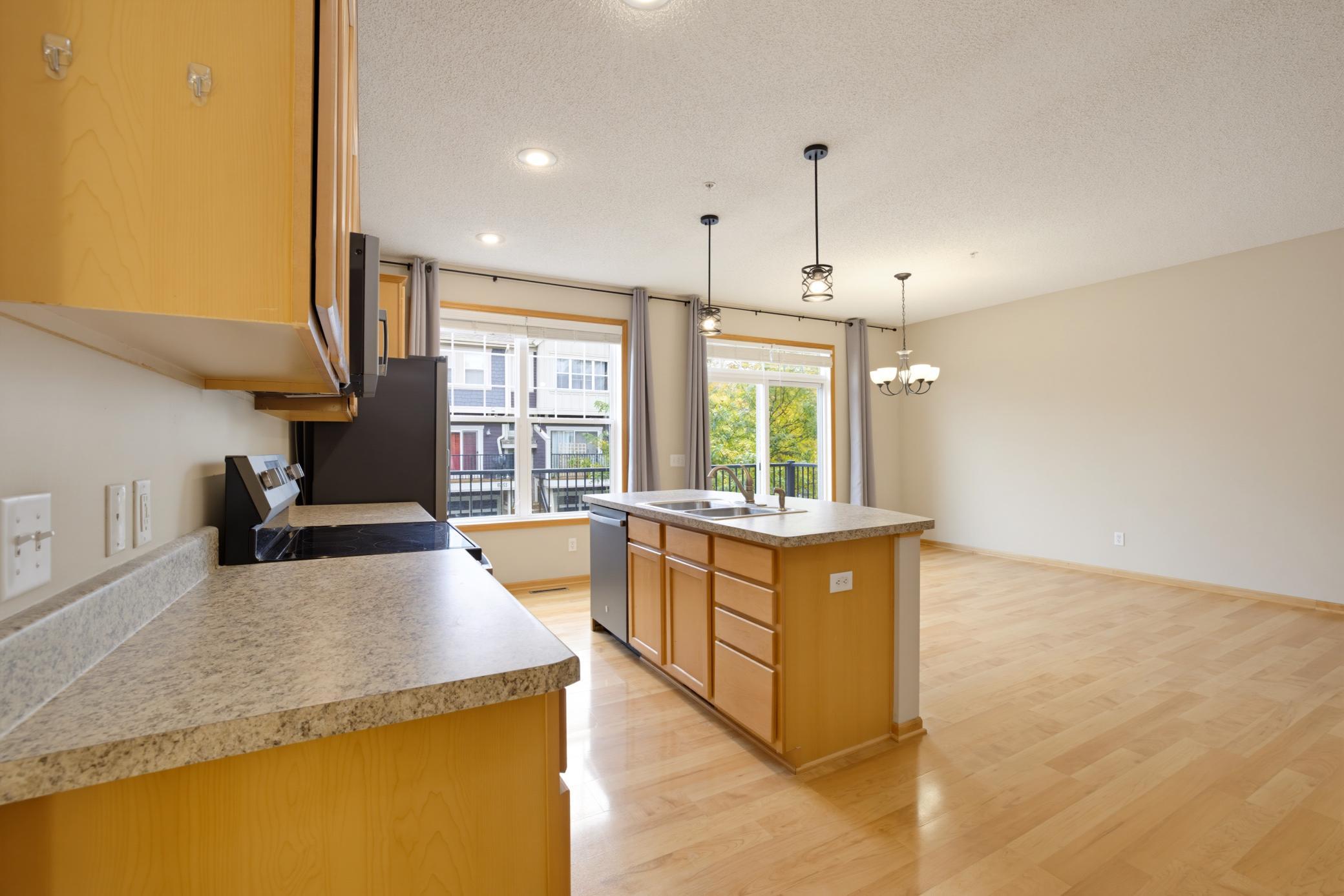 View of Residential at 15529 Eagle Shore Drive, Apple Valley MN 55124, Apple Valley (9 of 30) - Mike Wilen | Minnesota Team Real Estate