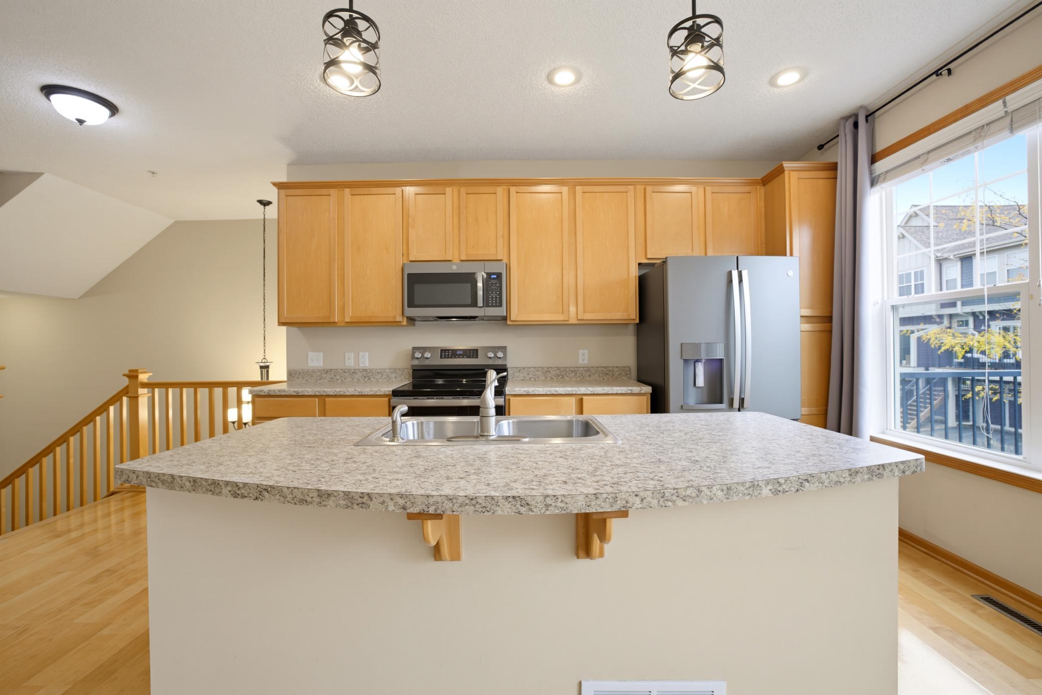 View of Residential at 15529 Eagle Shore Drive, Apple Valley MN 55124, Apple Valley (7 of 30) - Mike Wilen | Minnesota Team Real Estate