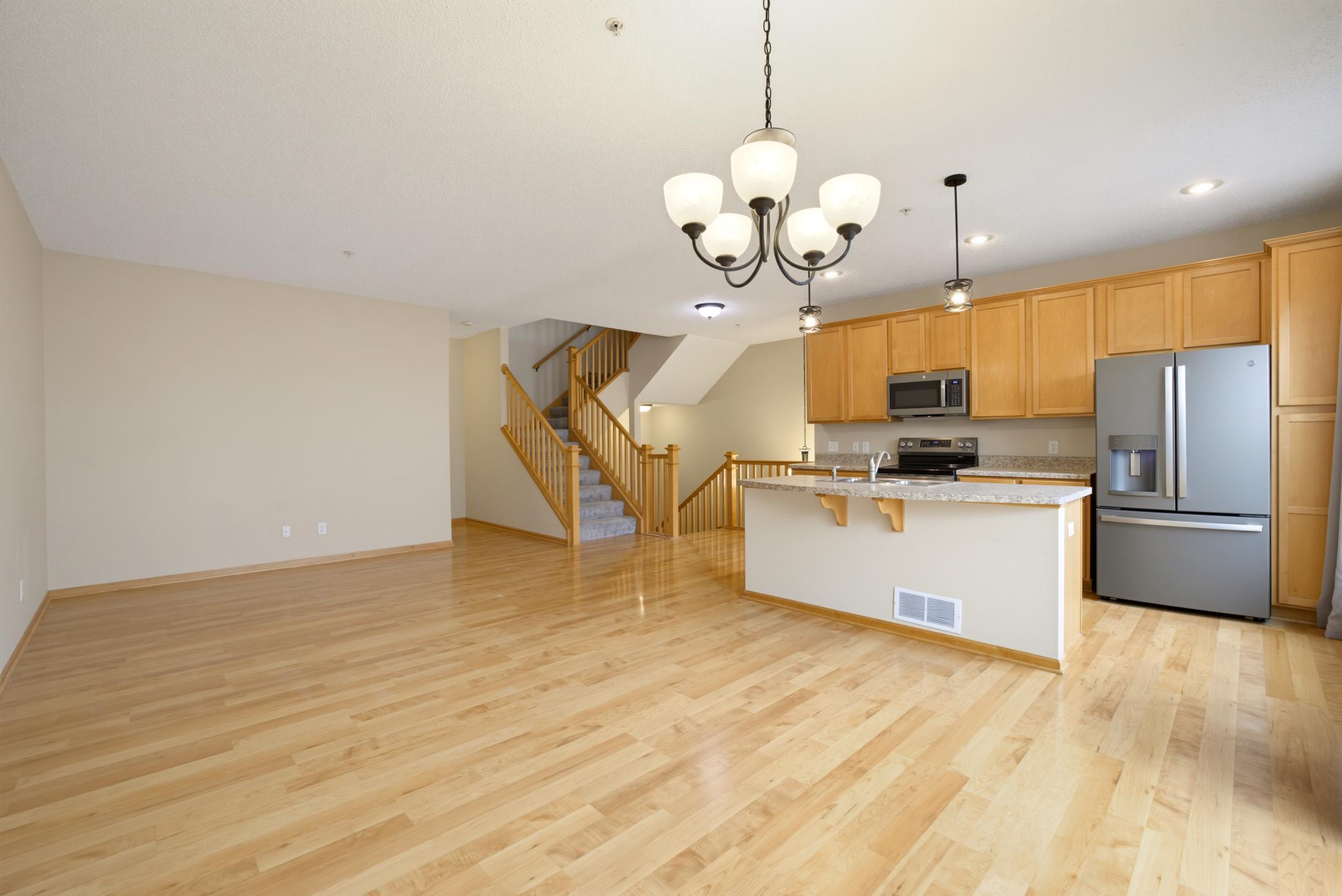 View of Residential at 15529 Eagle Shore Drive, Apple Valley MN 55124, Apple Valley (4 of 30) - Mike Wilen | Minnesota Team Real Estate