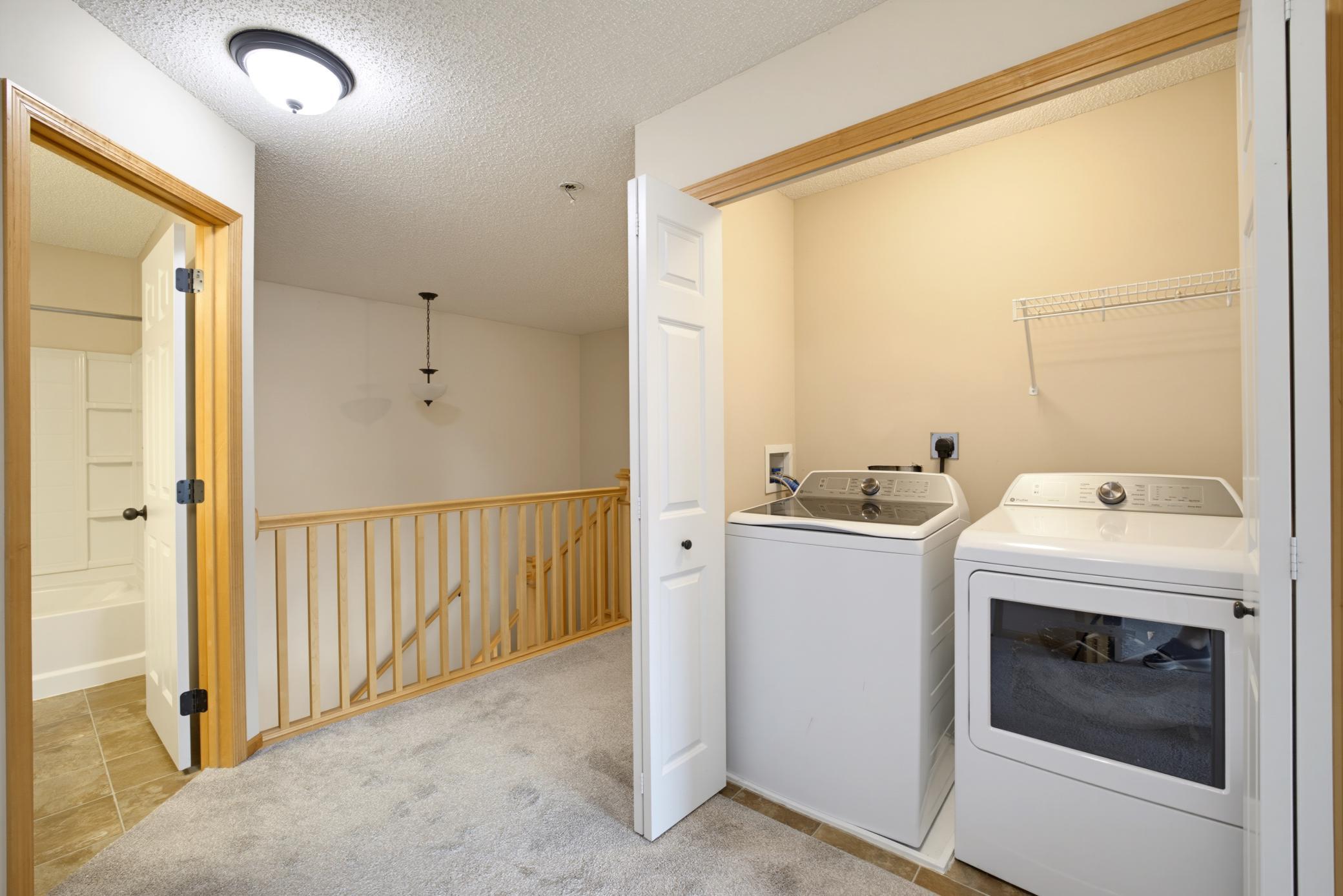 View of Residential at 15529 Eagle Shore Drive, Apple Valley MN 55124, Apple Valley (12 of 30) - Mike Wilen | Minnesota Team Real Estate