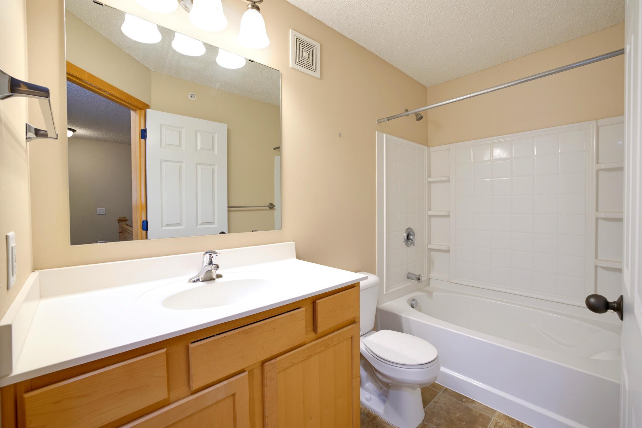 View of Residential at 15529 Eagle Shore Drive, Apple Valley MN 55124, Apple Valley (22 of 30) - Mike Wilen | Minnesota Team Real Estate