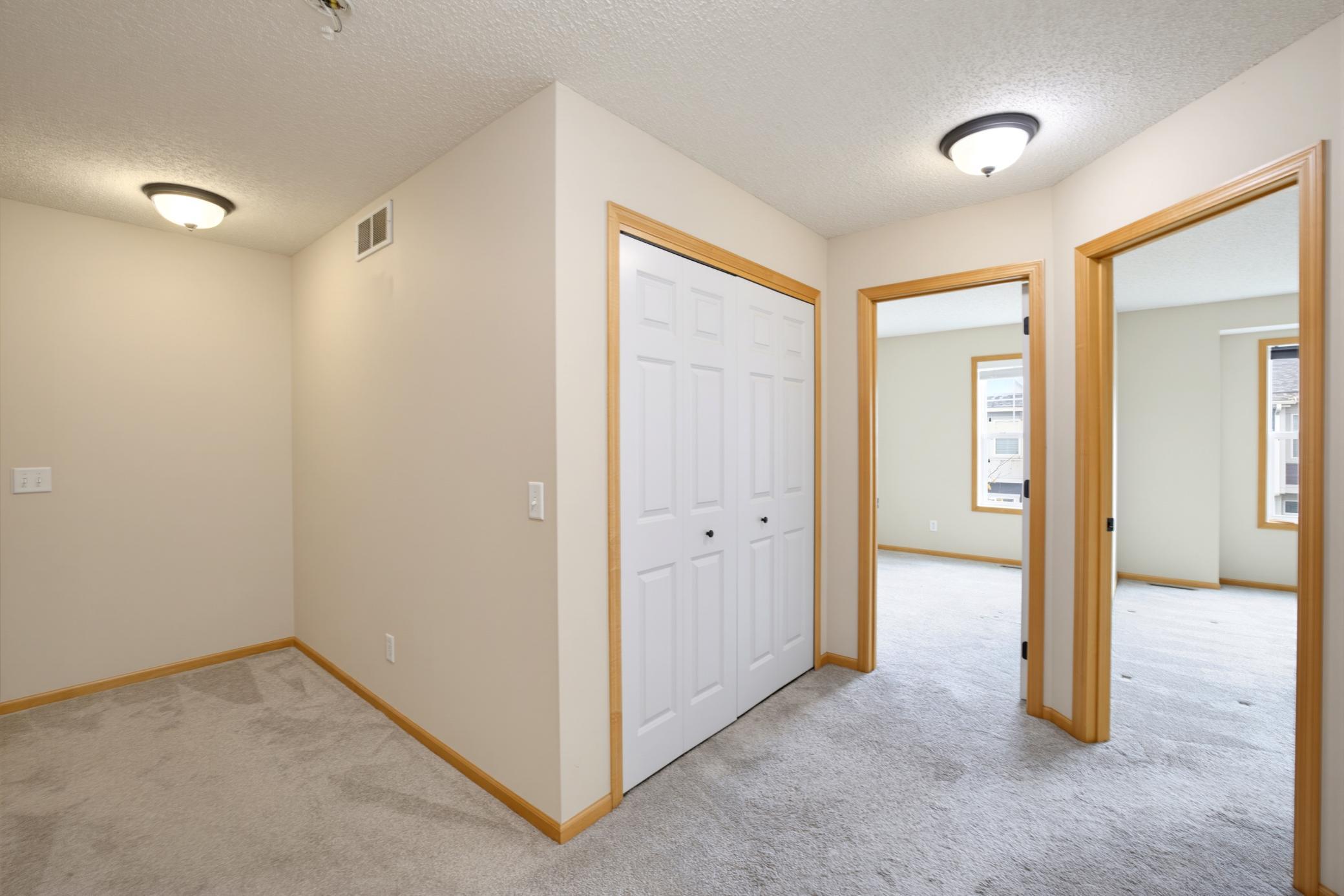 View of Residential at 15529 Eagle Shore Drive, Apple Valley MN 55124, Apple Valley (21 of 30) - Mike Wilen | Minnesota Team Real Estate