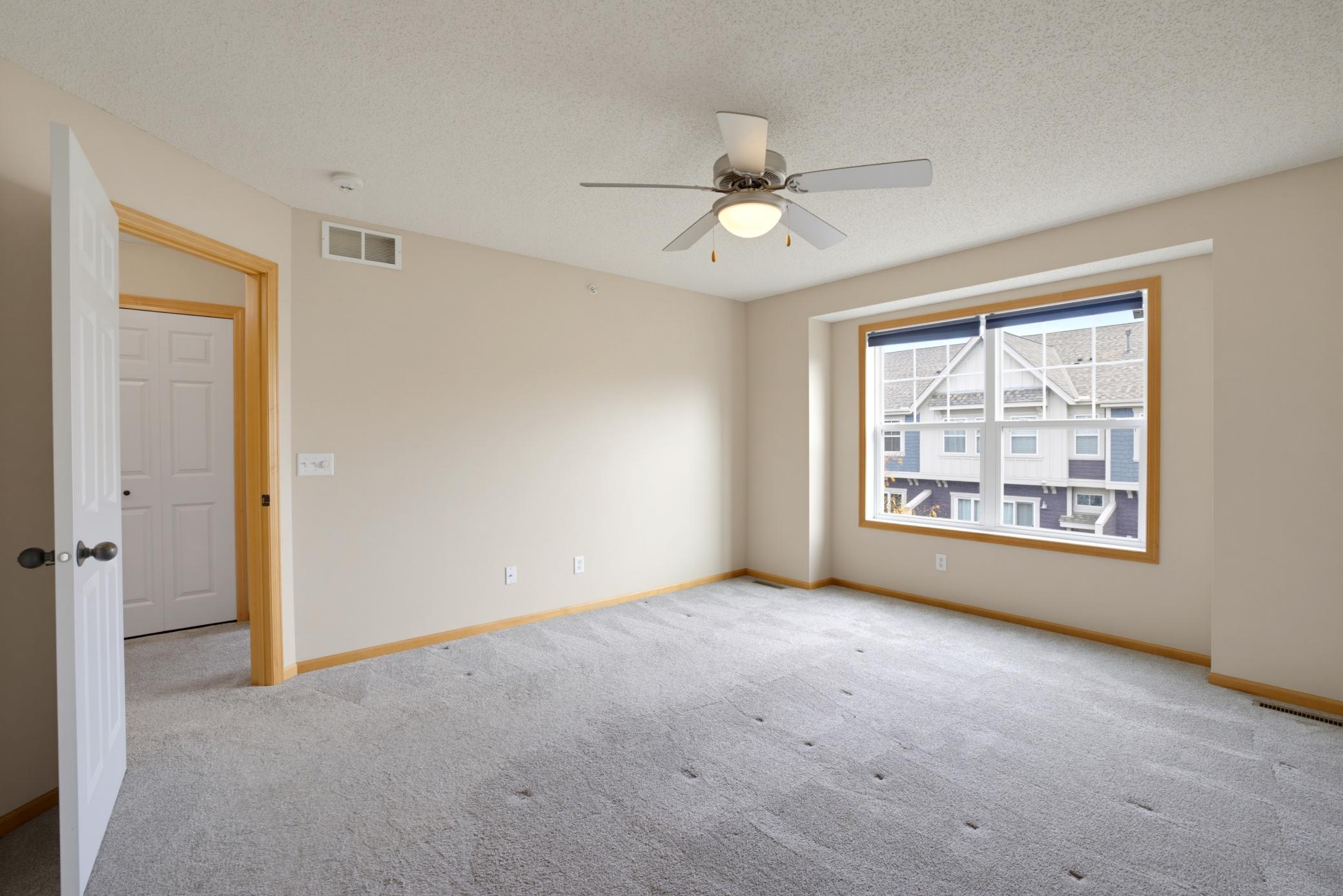 View of Residential at 15529 Eagle Shore Drive, Apple Valley MN 55124, Apple Valley (15 of 30) - Mike Wilen | Minnesota Team Real Estate