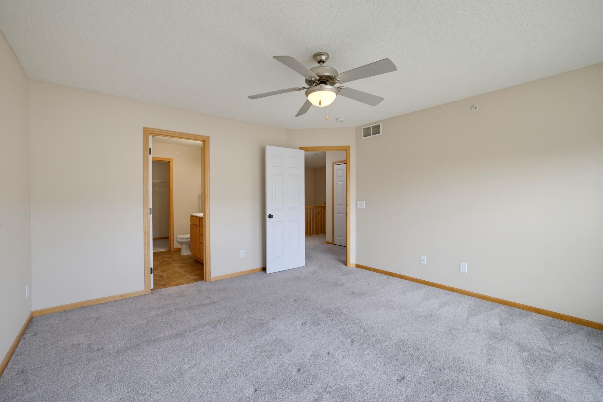 View of Residential at 15529 Eagle Shore Drive, Apple Valley MN 55124, Apple Valley (14 of 30) - Mike Wilen | Minnesota Team Real Estate