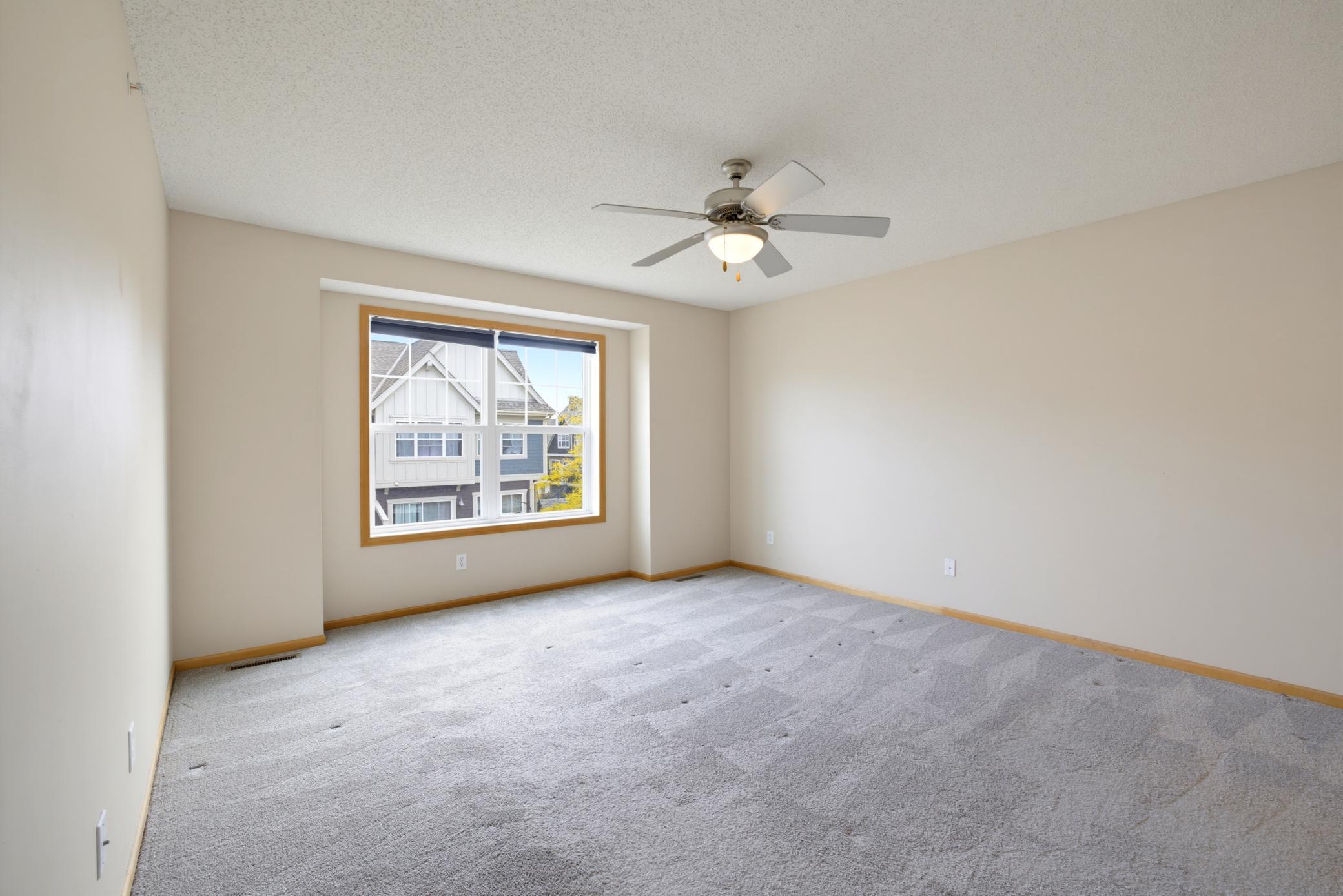 View of Residential at 15529 Eagle Shore Drive, Apple Valley MN 55124, Apple Valley (13 of 30) - Mike Wilen | Minnesota Team Real Estate