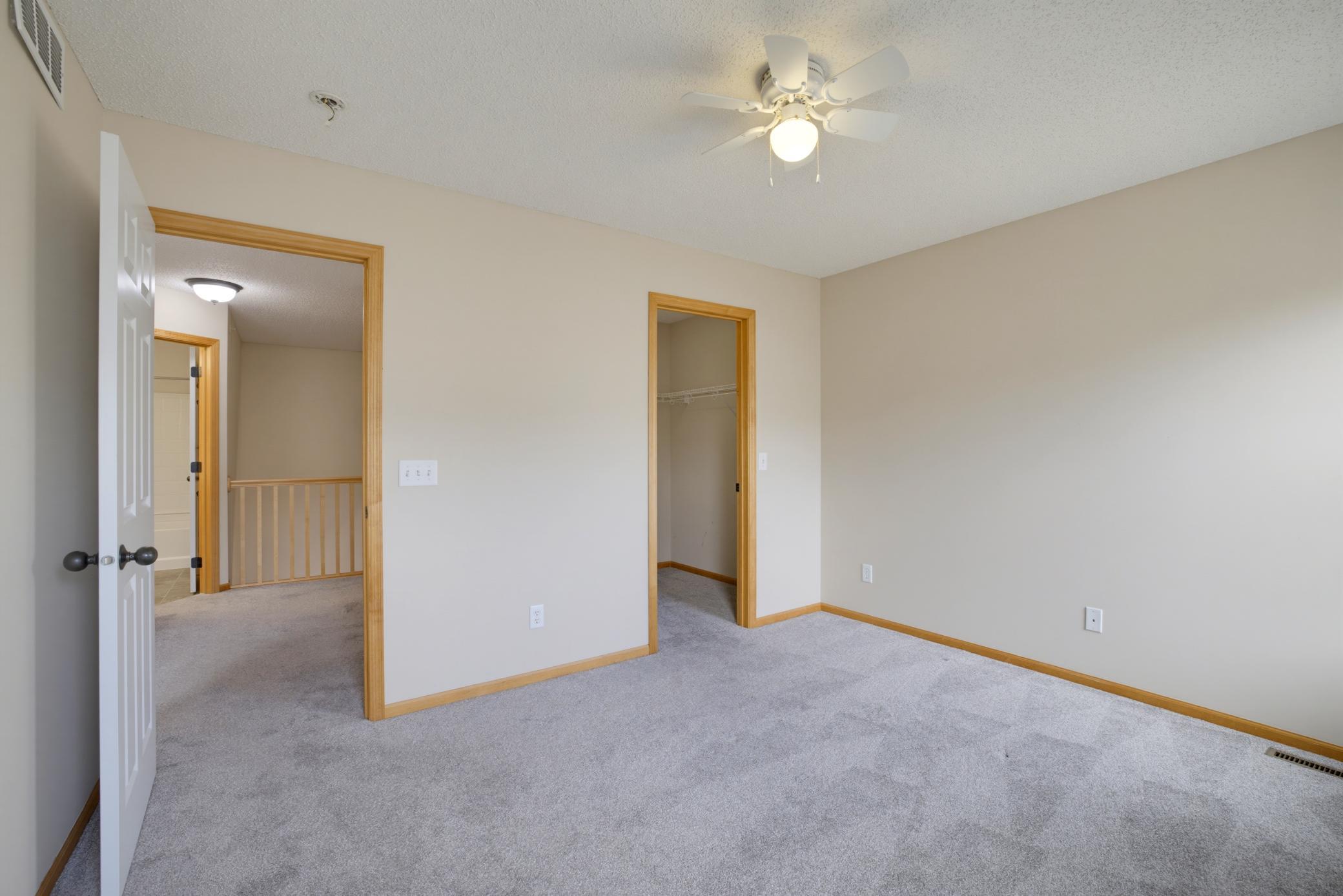 View of Residential at 15529 Eagle Shore Drive, Apple Valley MN 55124, Apple Valley (20 of 30) - Mike Wilen | Minnesota Team Real Estate