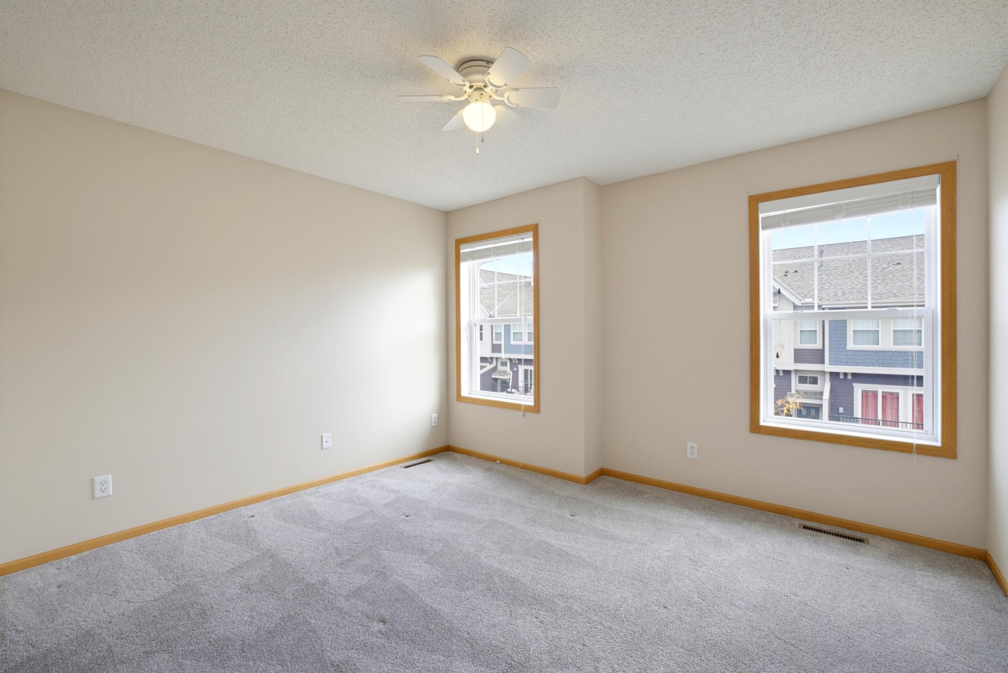 View of Residential at 15529 Eagle Shore Drive, Apple Valley MN 55124, Apple Valley (19 of 30) - Mike Wilen | Minnesota Team Real Estate