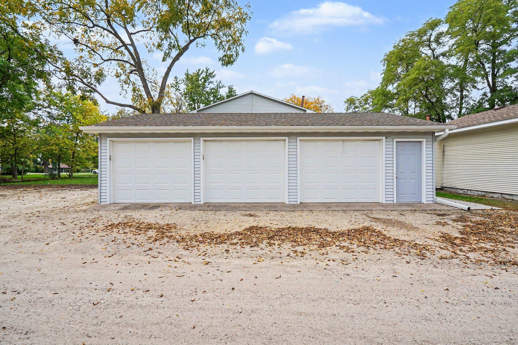 View of Residential Income at 630 Summit Avenue, Saint Paul Park MN 55071, Saint Paul Park (46 of 49) - Mike Wilen | Minnesota Team Real Estate
