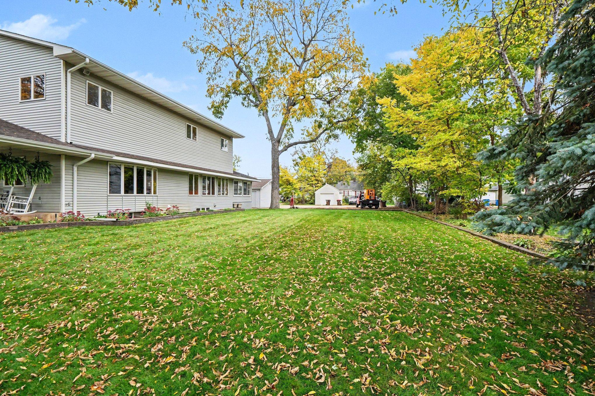 View of Residential Income at 630 Summit Avenue, Saint Paul Park MN 55071, Saint Paul Park (45 of 49) - Mike Wilen | Minnesota Team Real Estate