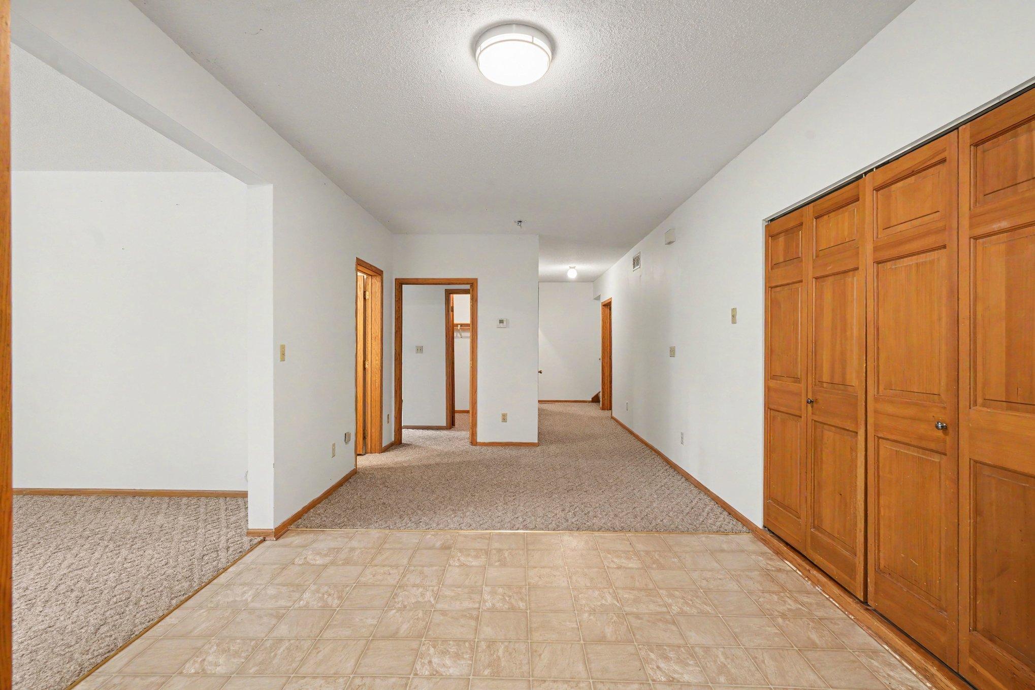 View of Residential Income at 630 Summit Avenue, Saint Paul Park MN 55071, Saint Paul Park (38 of 49) - Mike Wilen | Minnesota Team Real Estate