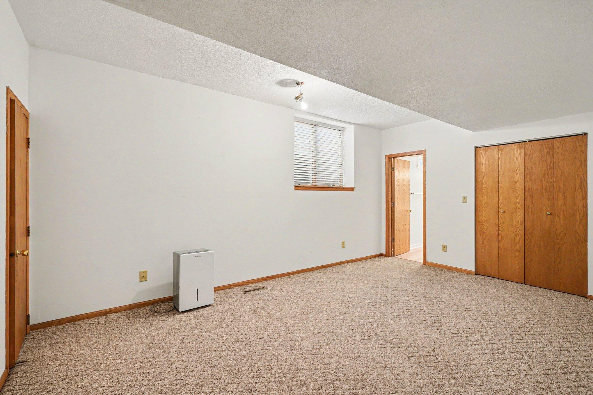 View of Residential Income at 630 Summit Avenue, Saint Paul Park MN 55071, Saint Paul Park (37 of 49) - Mike Wilen | Minnesota Team Real Estate