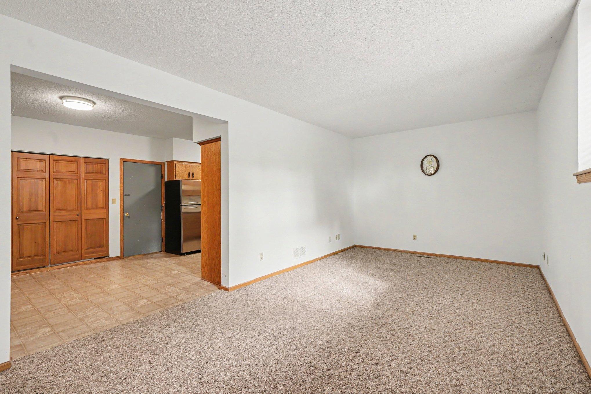 View of Residential Income at 630 Summit Avenue, Saint Paul Park MN 55071, Saint Paul Park (36 of 49) - Mike Wilen | Minnesota Team Real Estate