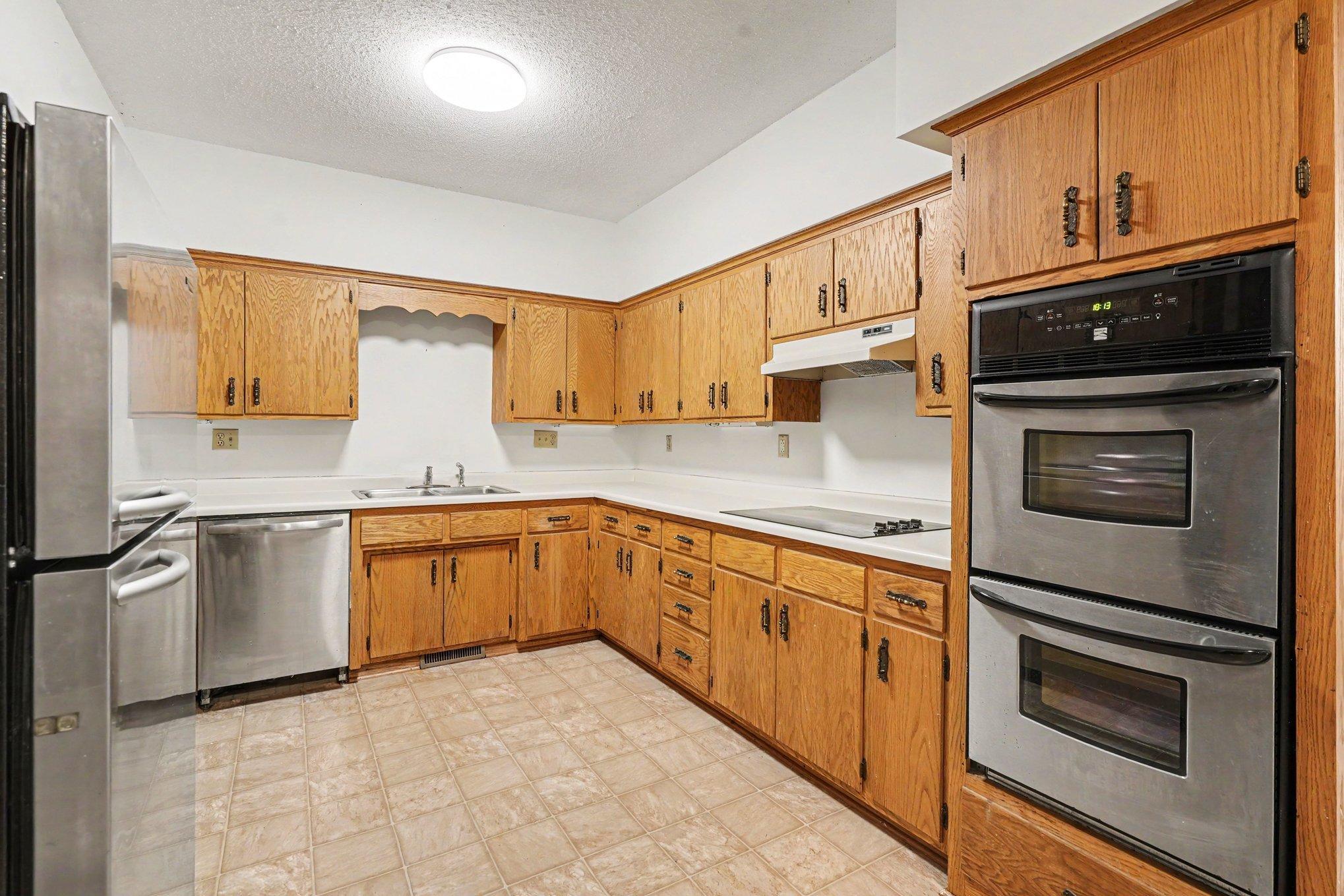 View of Residential Income at 630 Summit Avenue, Saint Paul Park MN 55071, Saint Paul Park (34 of 49) - Mike Wilen | Minnesota Team Real Estate