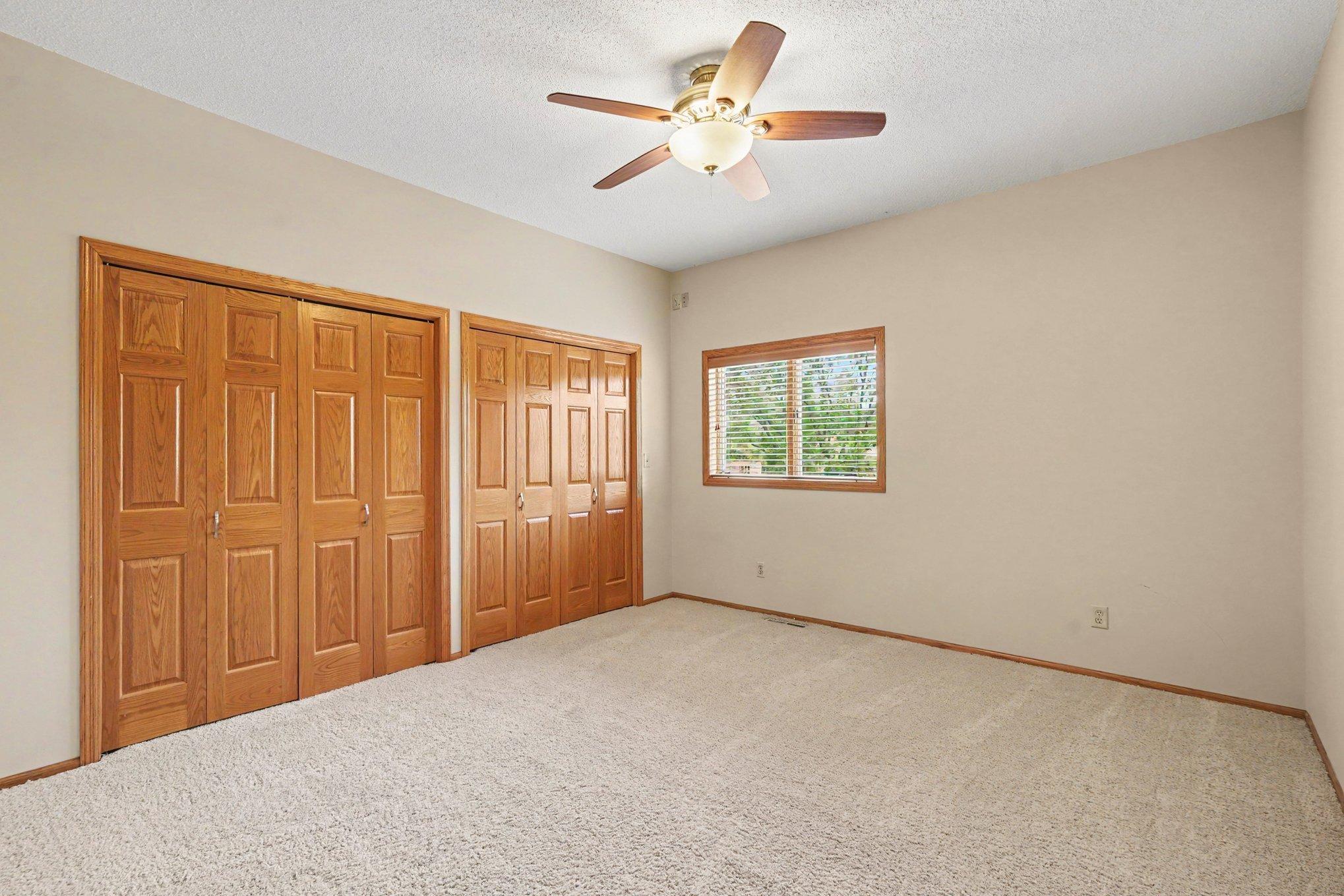 View of Residential Income at 630 Summit Avenue, Saint Paul Park MN 55071, Saint Paul Park (31 of 49) - Mike Wilen | Minnesota Team Real Estate