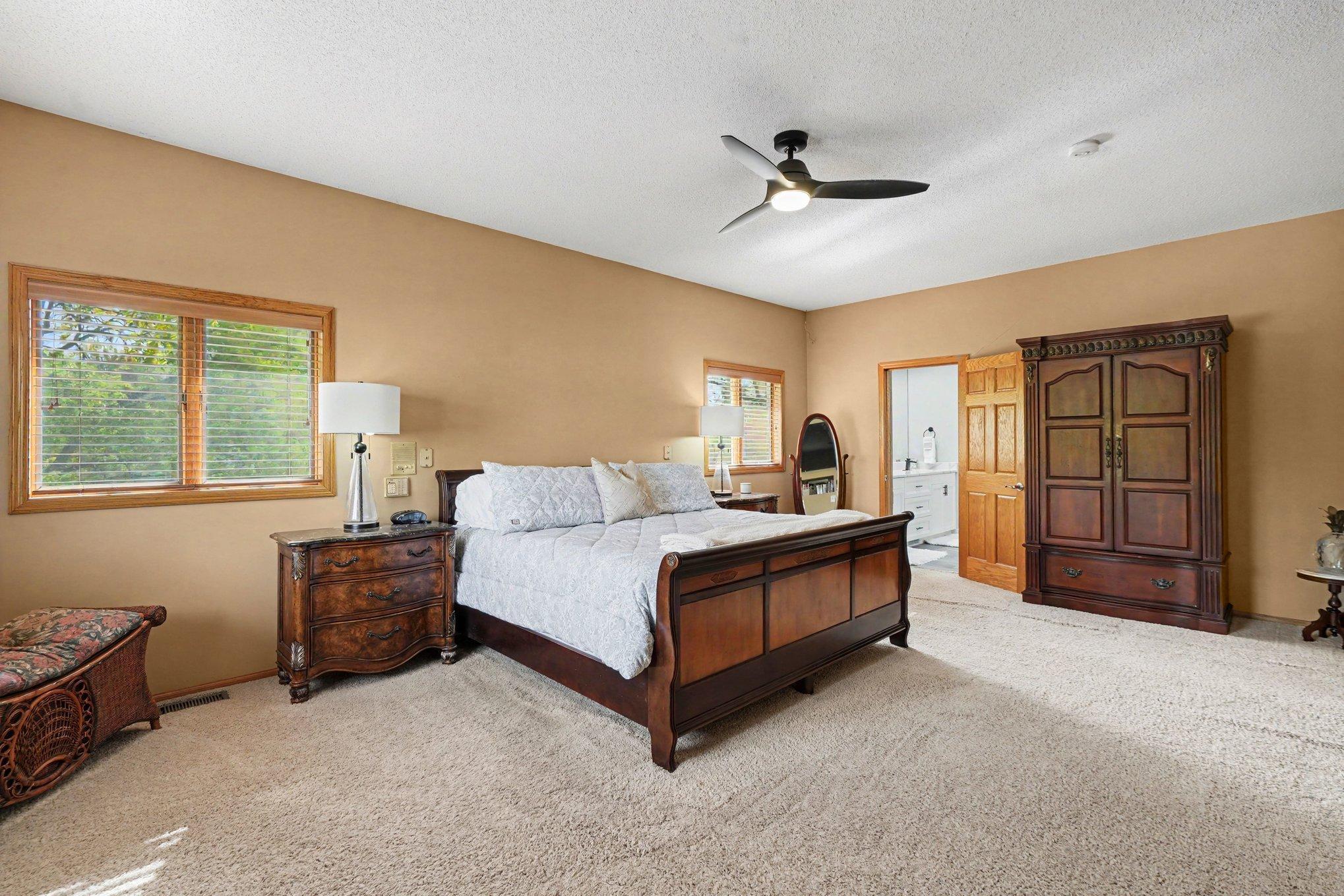 View of Residential Income at 630 Summit Avenue, Saint Paul Park MN 55071, Saint Paul Park (19 of 49) - Mike Wilen | Minnesota Team Real Estate