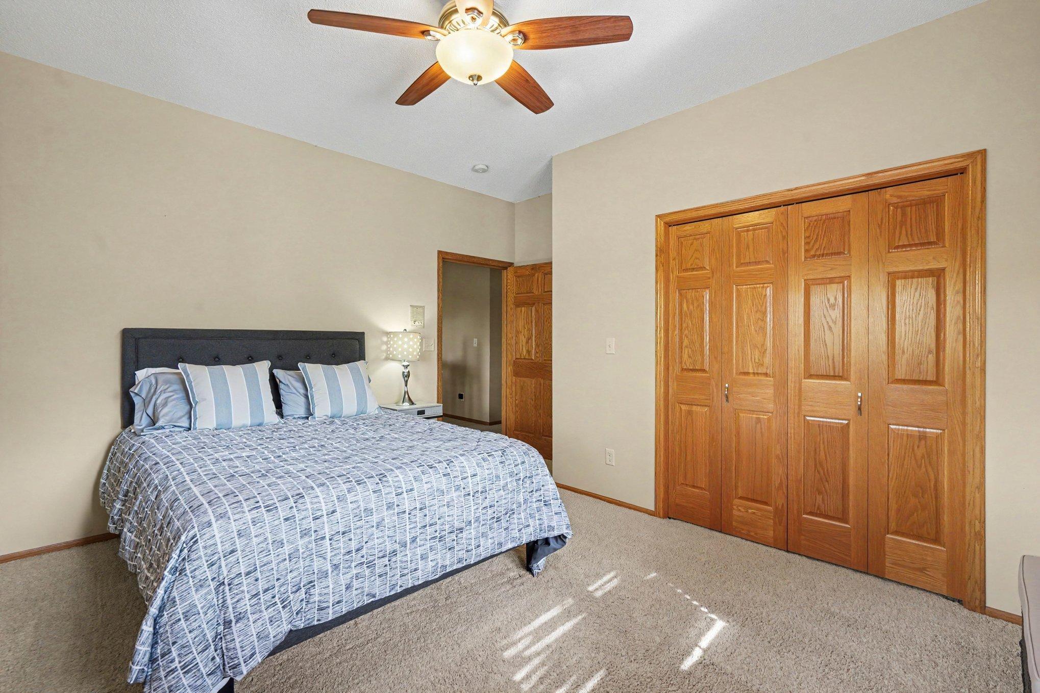 View of Residential Income at 630 Summit Avenue, Saint Paul Park MN 55071, Saint Paul Park (26 of 49) - Mike Wilen | Minnesota Team Real Estate