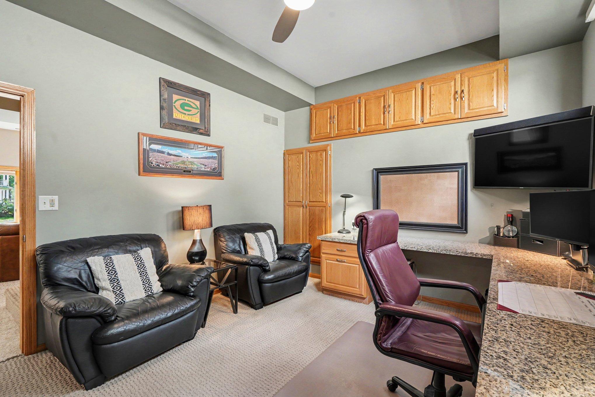 View of Residential Income at 630 Summit Avenue, Saint Paul Park MN 55071, Saint Paul Park (29 of 49) - Mike Wilen | Minnesota Team Real Estate