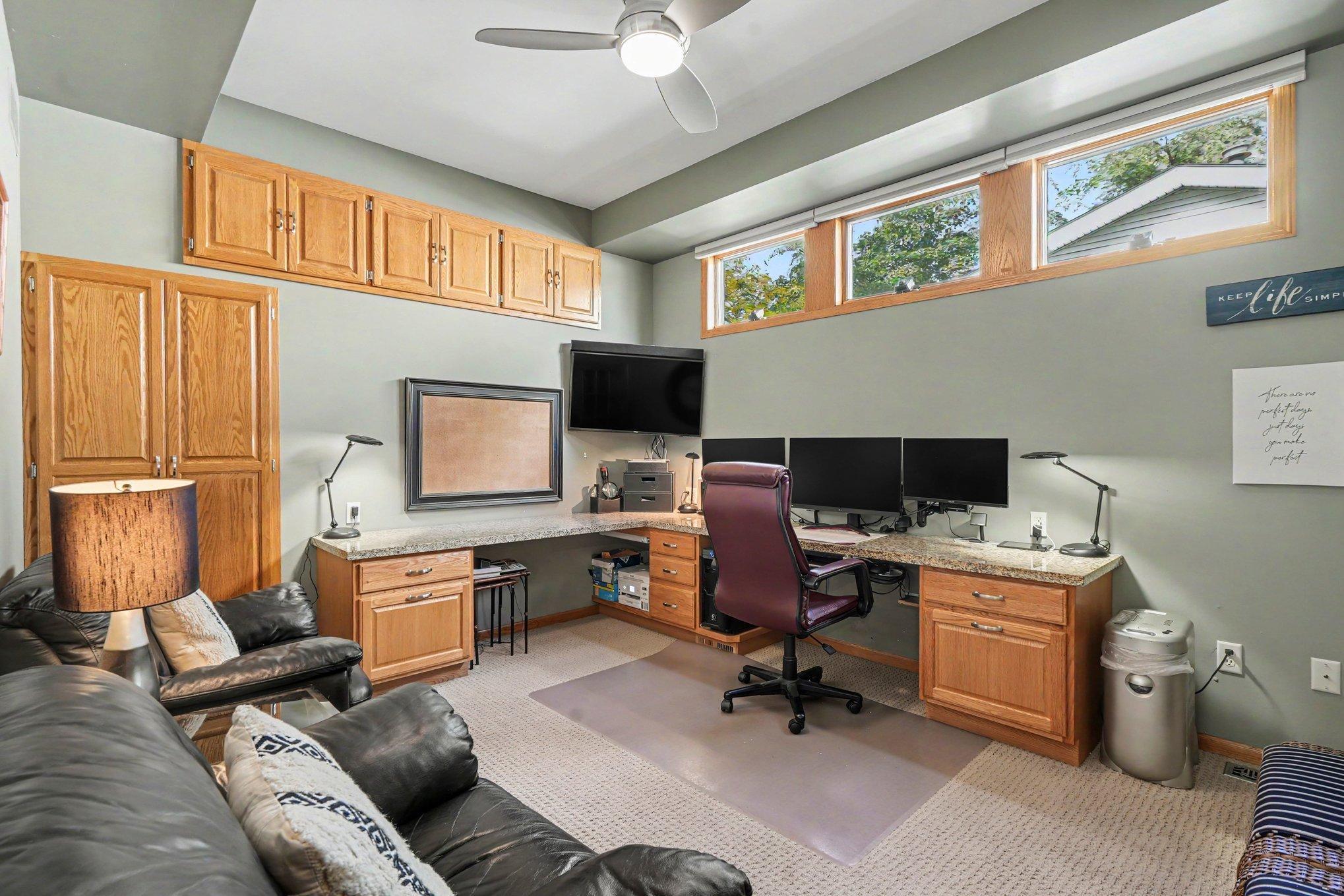 View of Residential Income at 630 Summit Avenue, Saint Paul Park MN 55071, Saint Paul Park (28 of 49) - Mike Wilen | Minnesota Team Real Estate
