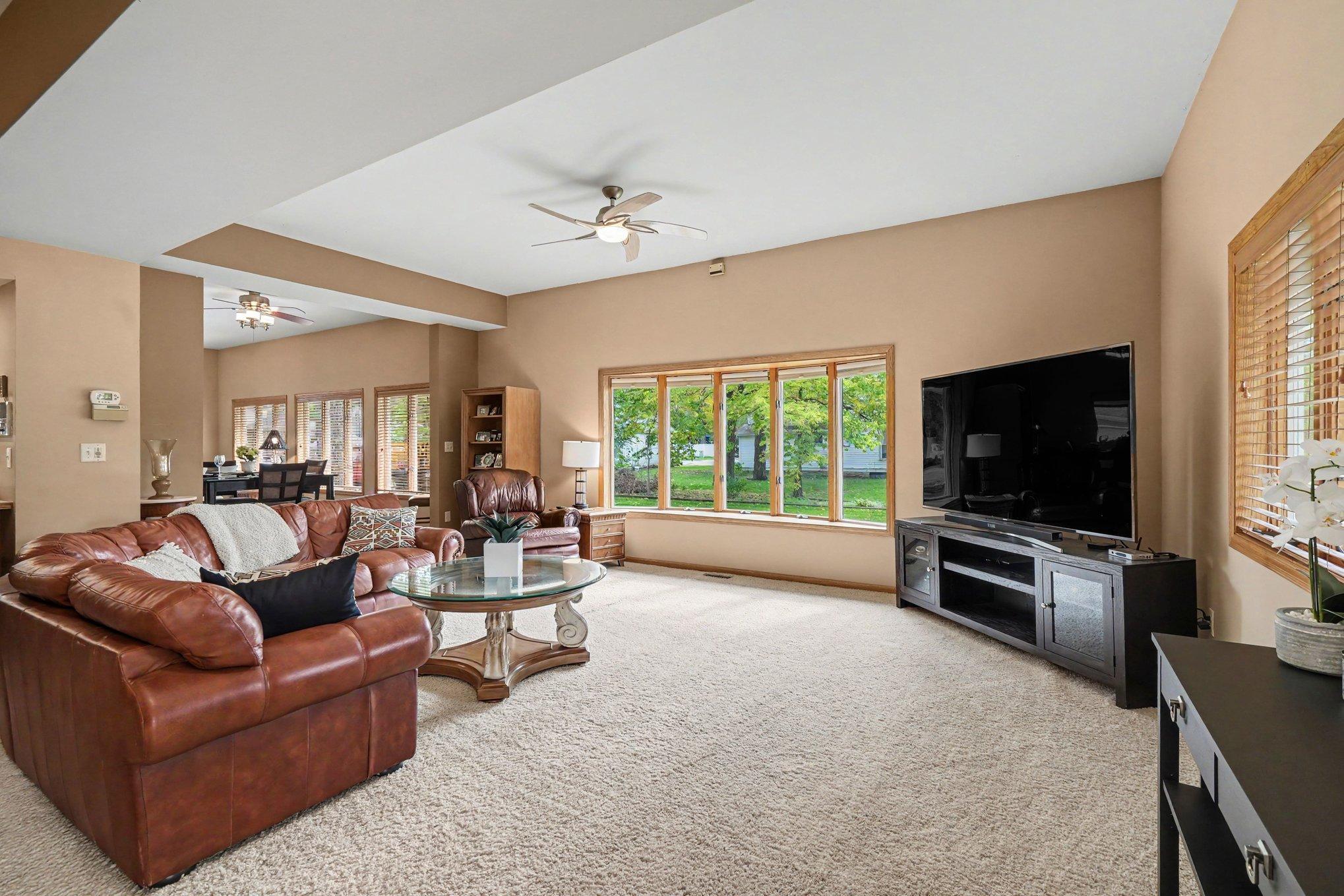 View of Residential Income at 630 Summit Avenue, Saint Paul Park MN 55071, Saint Paul Park (11 of 49) - Mike Wilen | Minnesota Team Real Estate